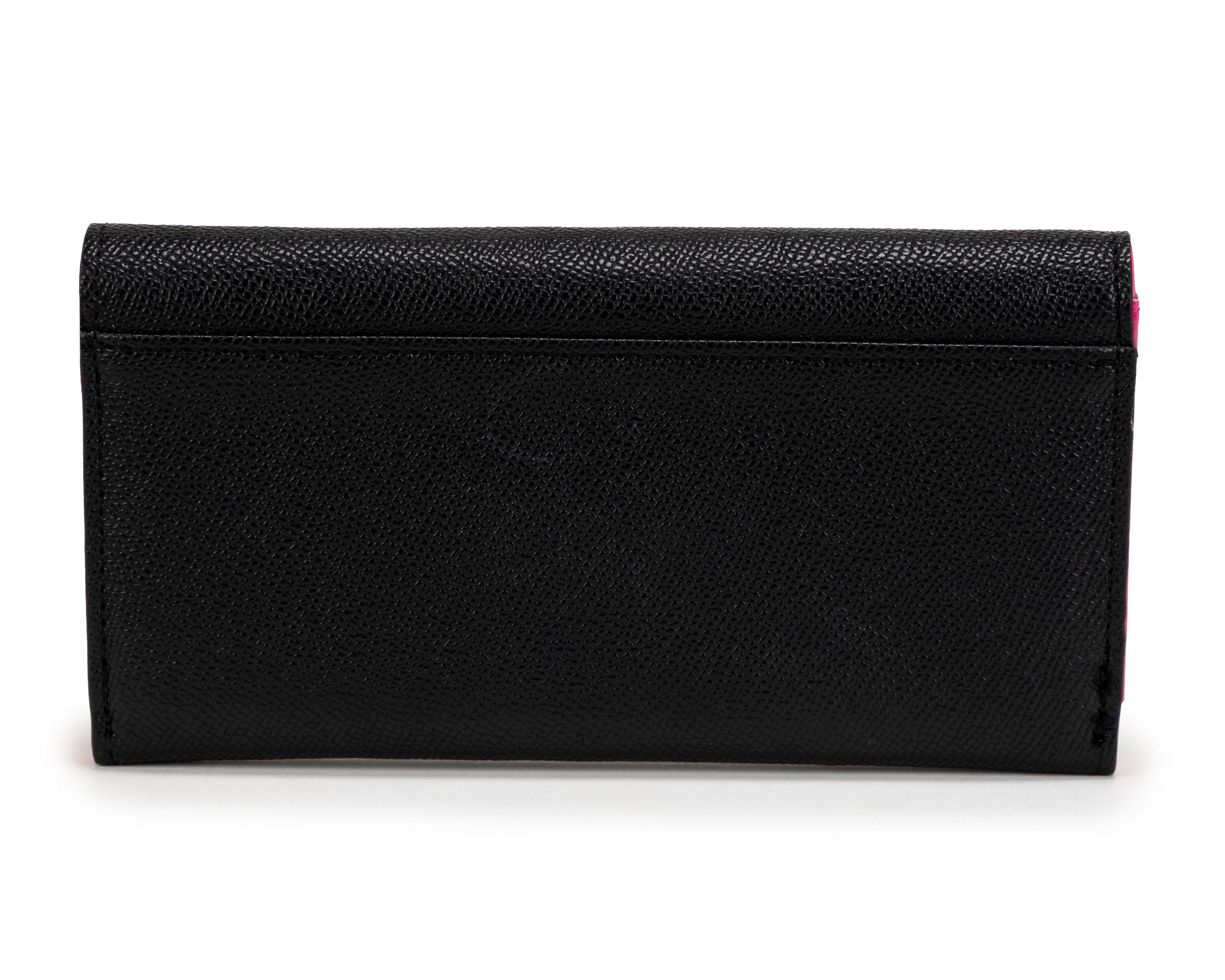 Foto 4 pulgar | Foto 3 | Cartera para Mujer Bebe de Poliuretano