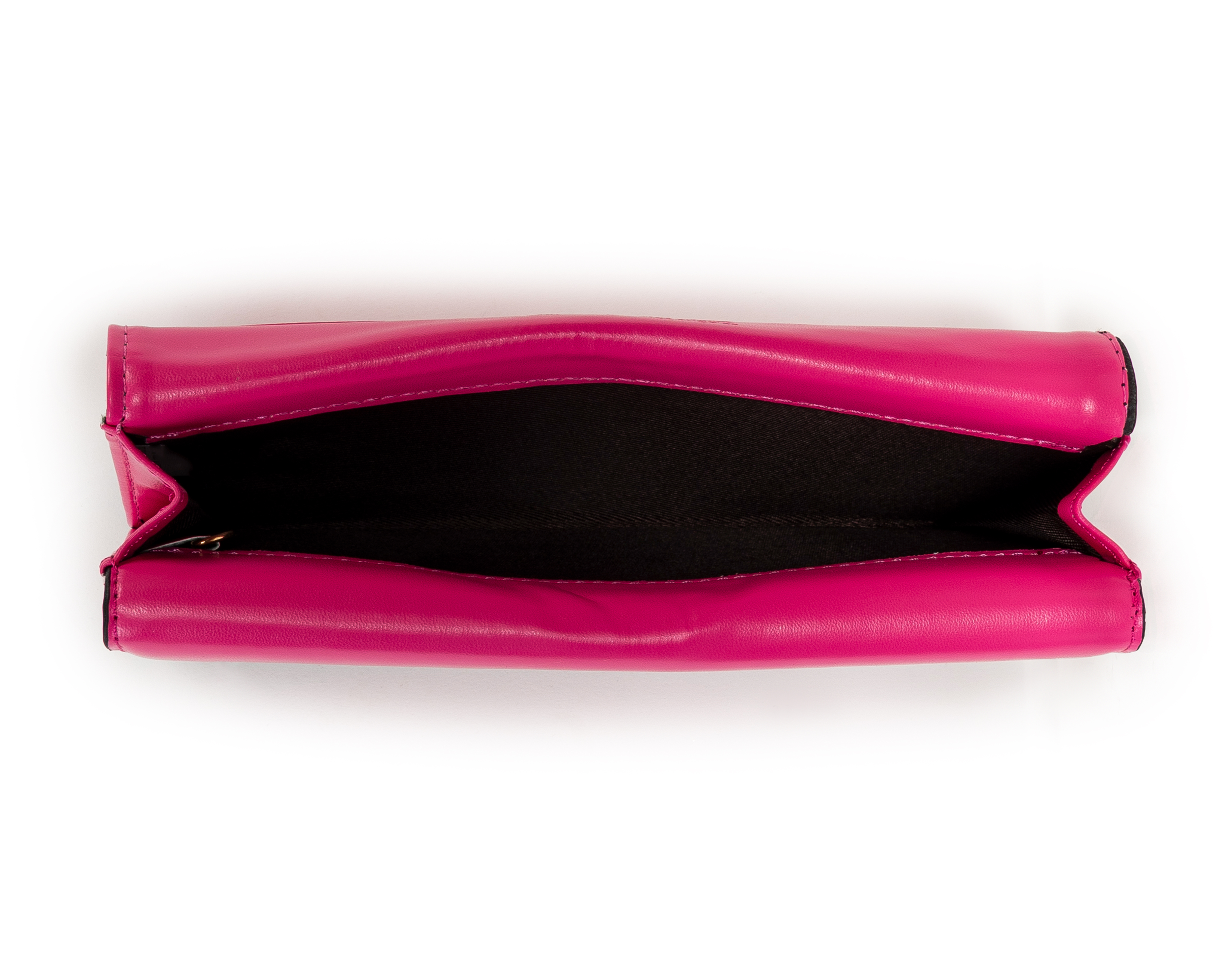 Foto 5 pulgar | Foto 4 | Cartera para Mujer Bebe de Poliuretano