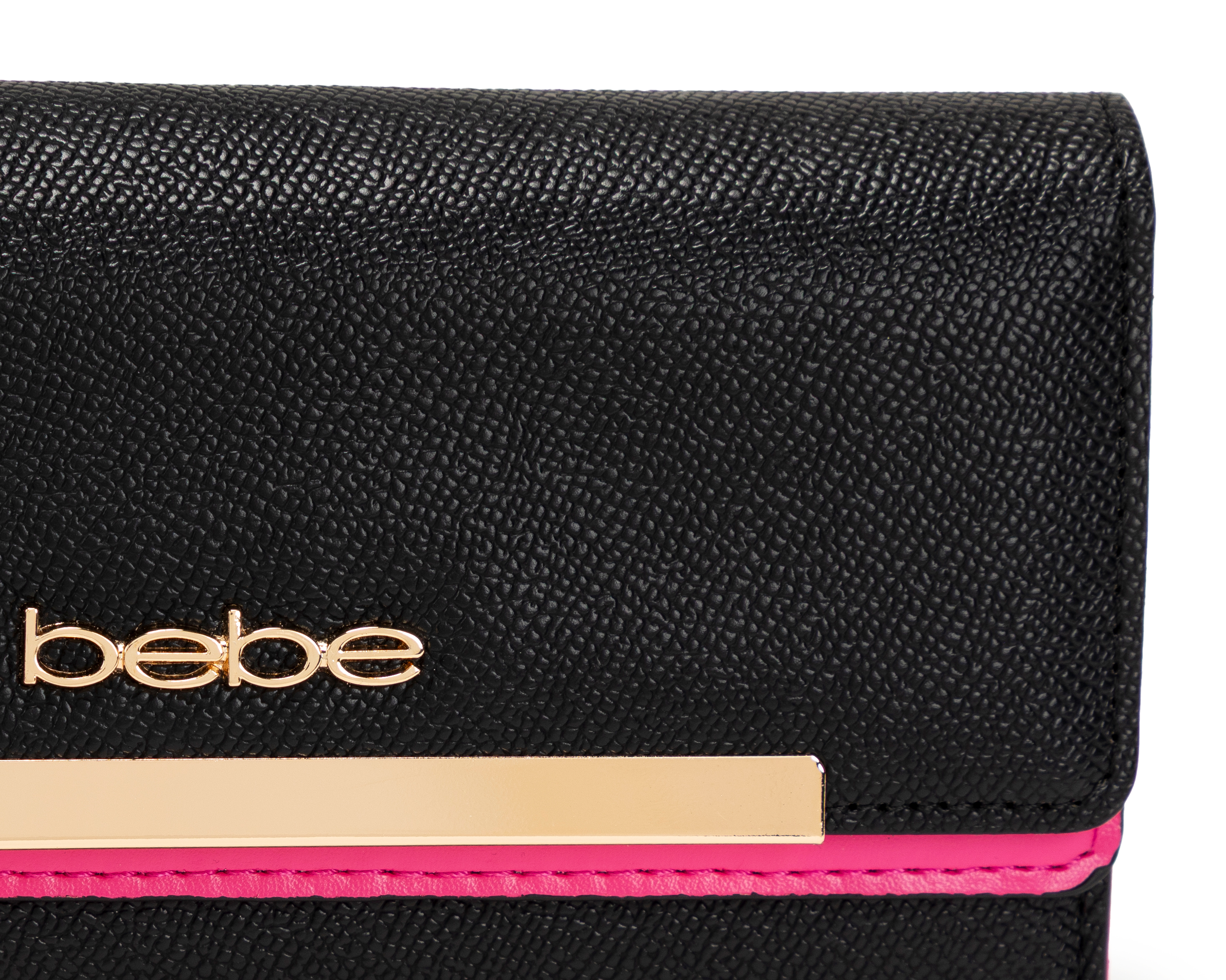 Foto 5 | Foto 5 | Cartera para Mujer Bebe de Poliuretano