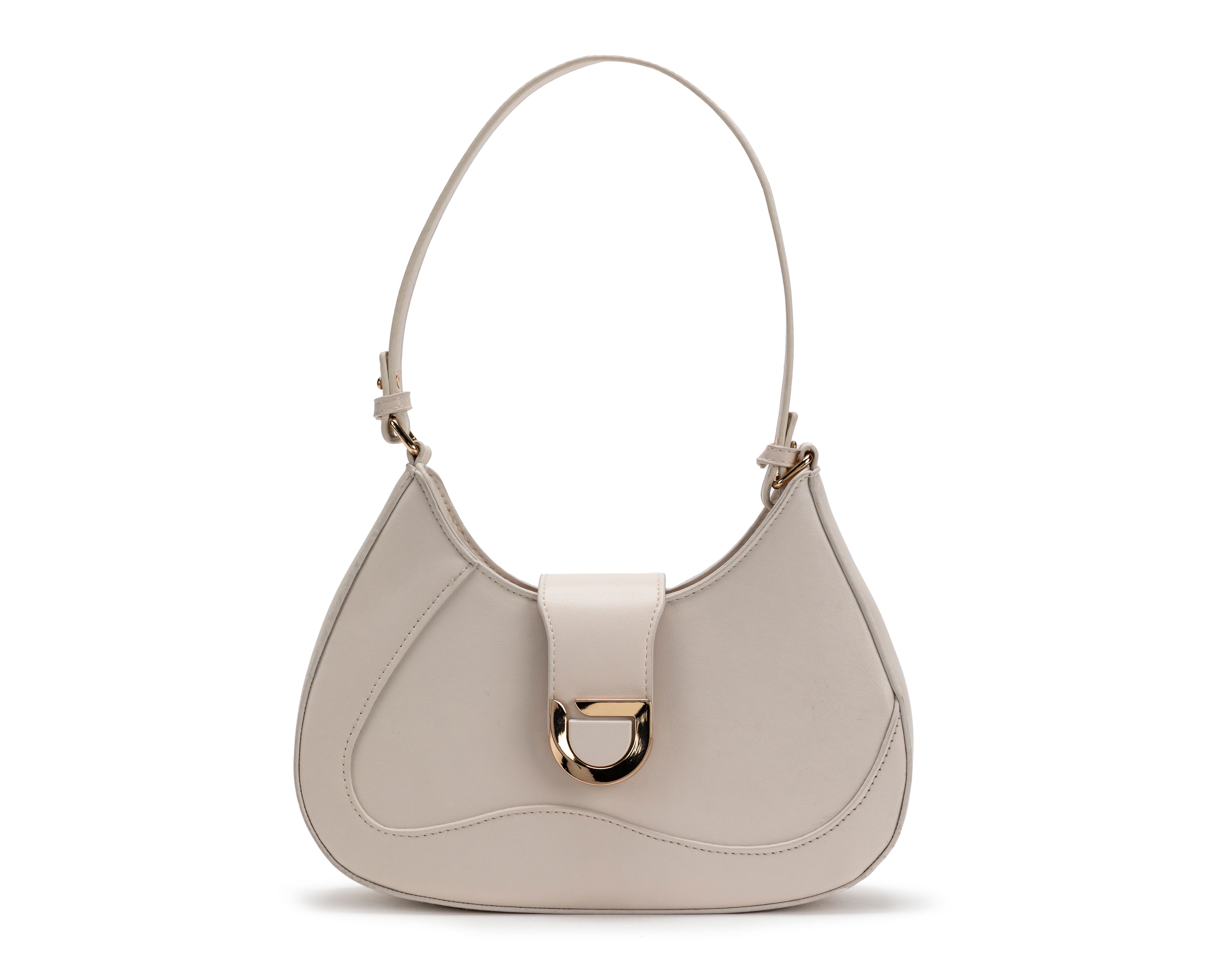 Foto 1 | Foto 1 | Bolsa de Hombro Jennifer Lopez