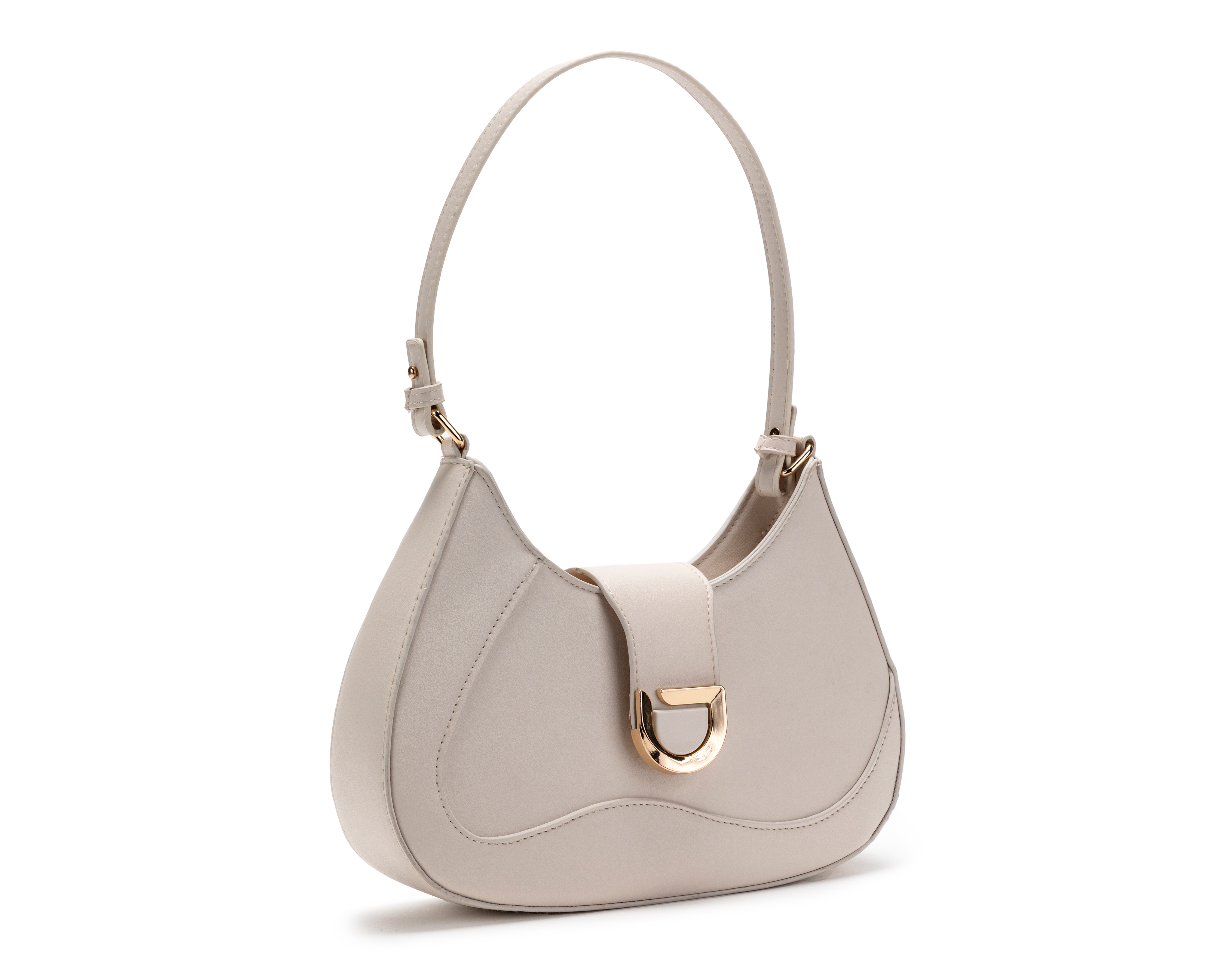 Foto 2 | Foto 2 | Bolsa de Hombro Jennifer Lopez