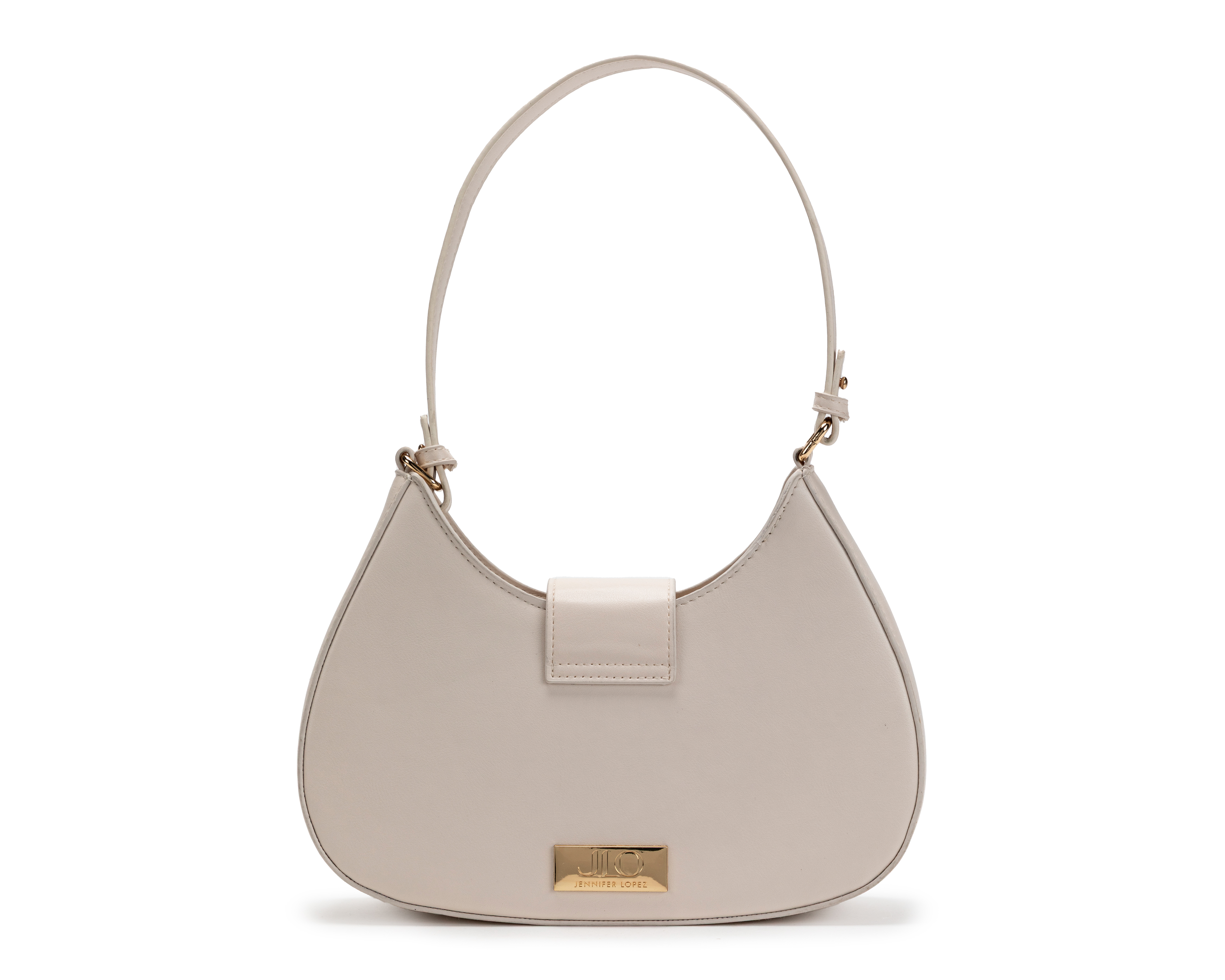 Foto 4 pulgar | Foto 3 | Bolsa de Hombro Jennifer Lopez