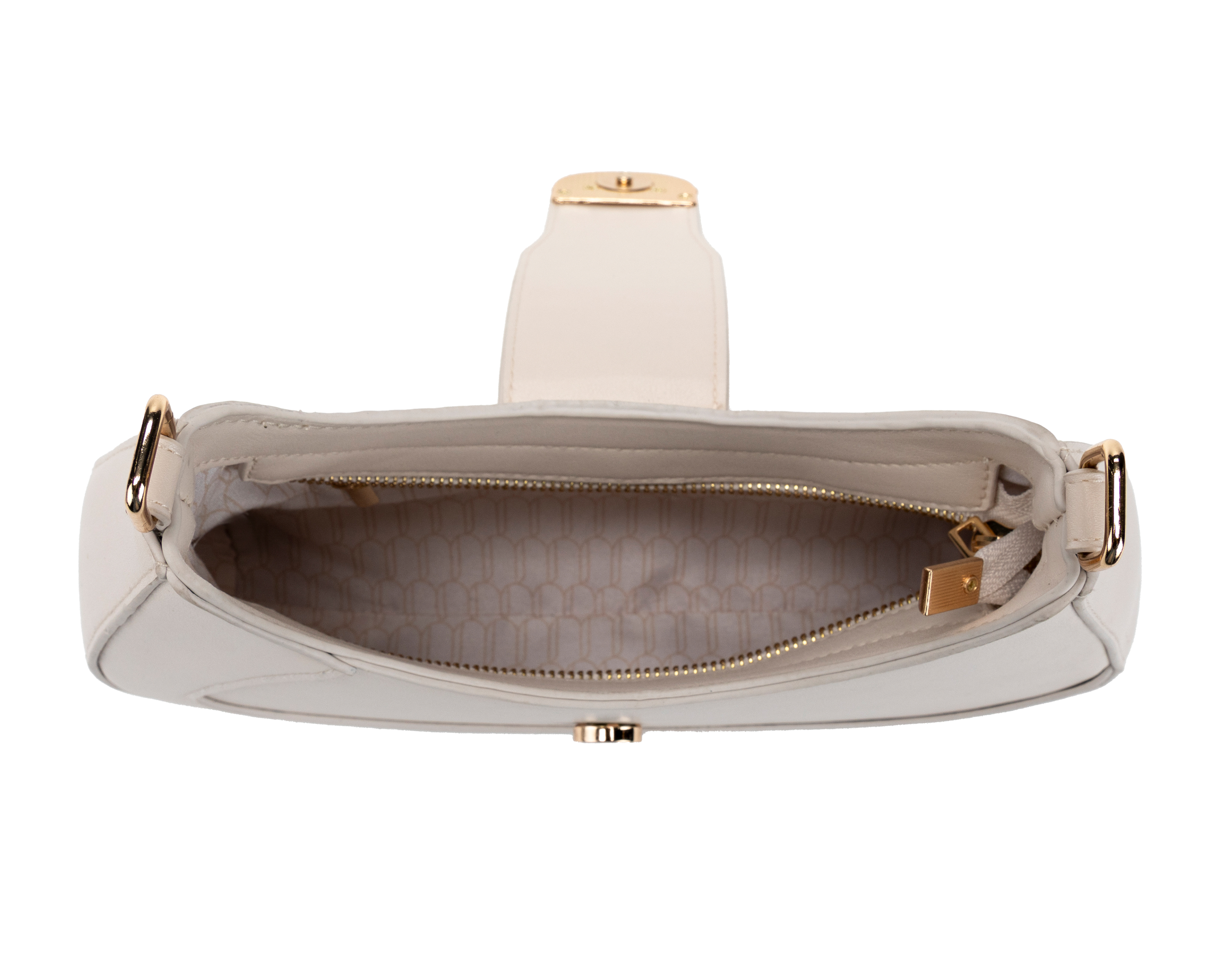 Foto 5 pulgar | Foto 4 | Bolsa de Hombro Jennifer Lopez