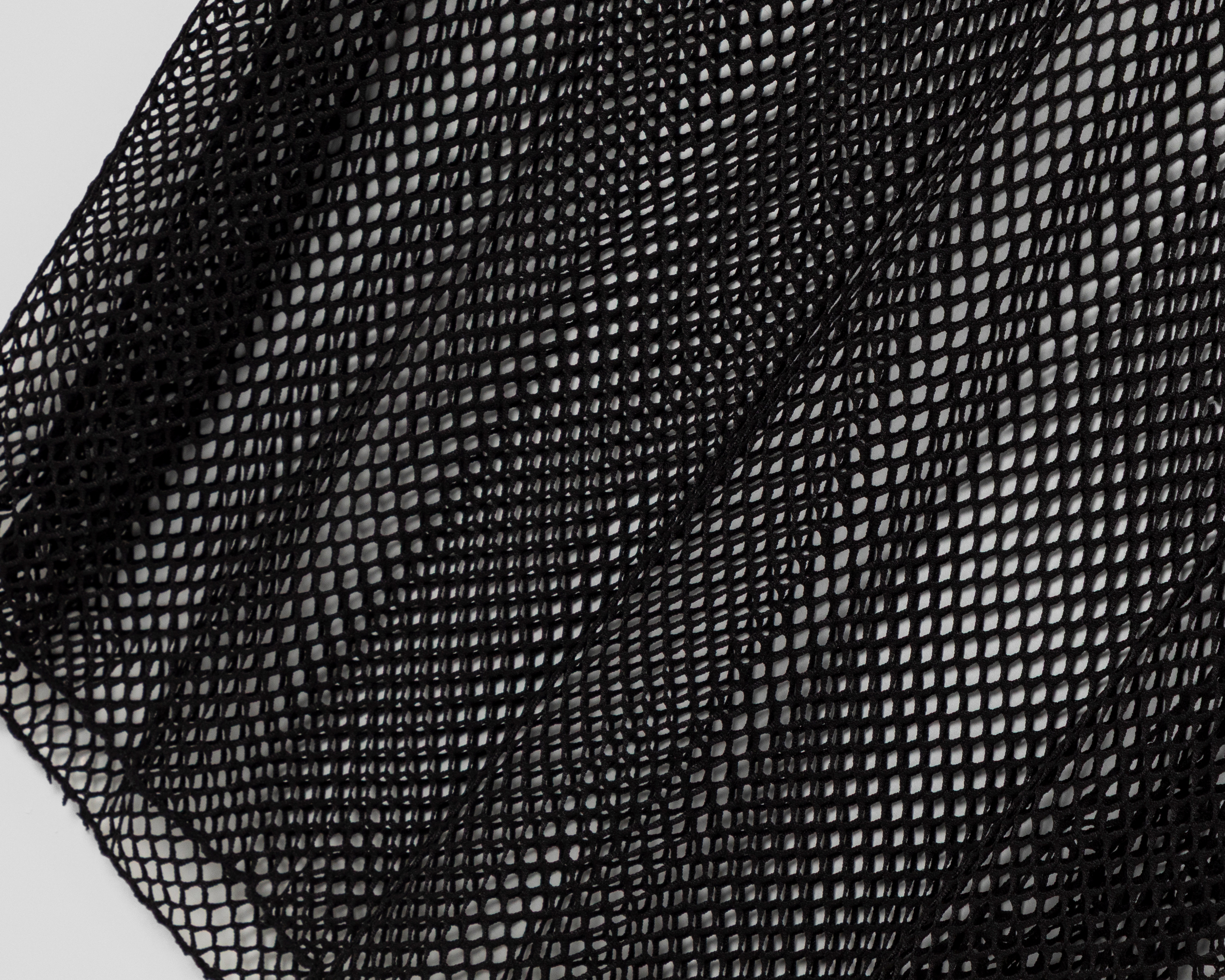 Foto 3 | Foto 3 | Vestido de Playa Rio Beach Negro para Mujer