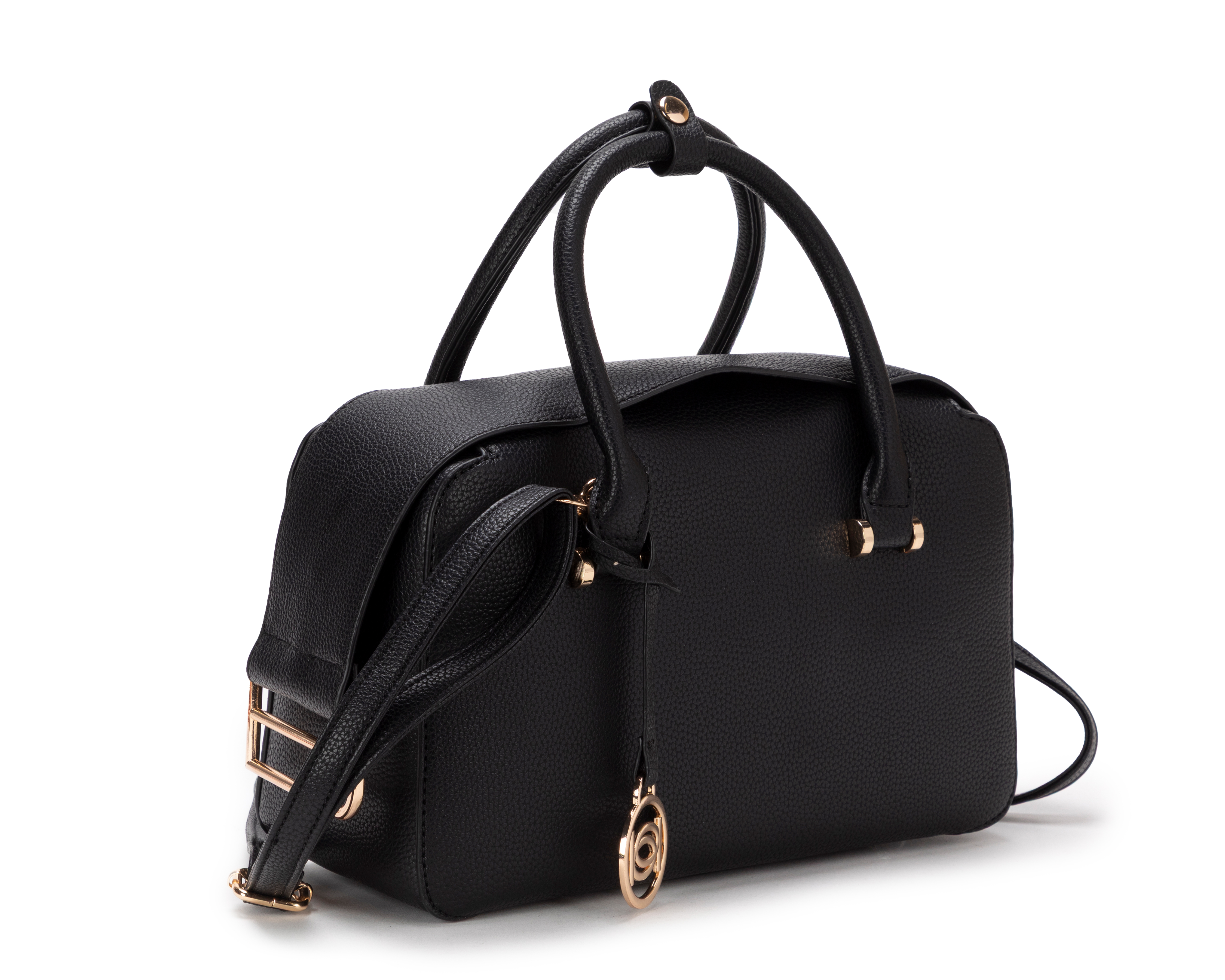 Foto 2 | Foto 2 | Bolsa de Mano Bebe