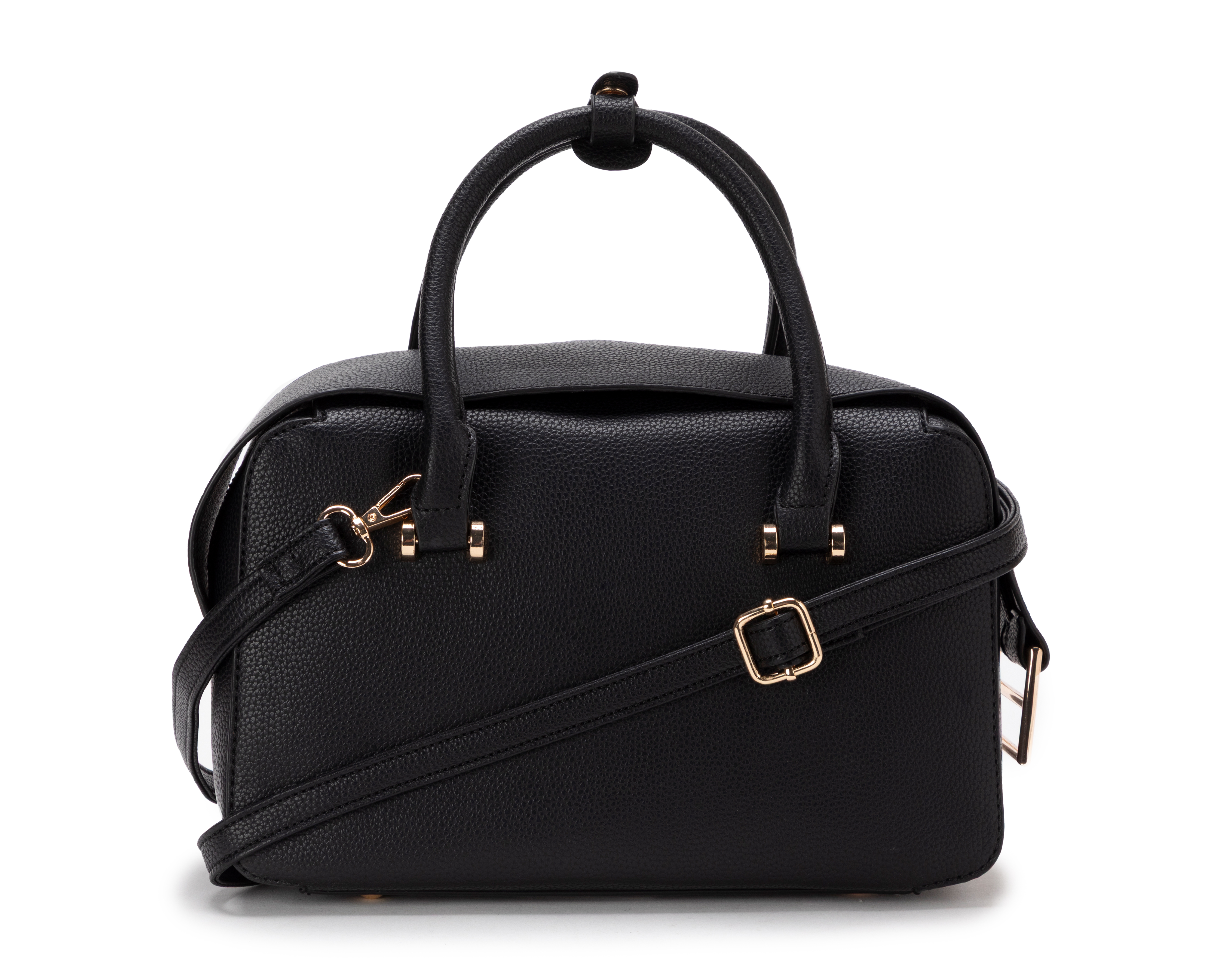 Foto 3 | Foto 3 | Bolsa de Mano Bebe