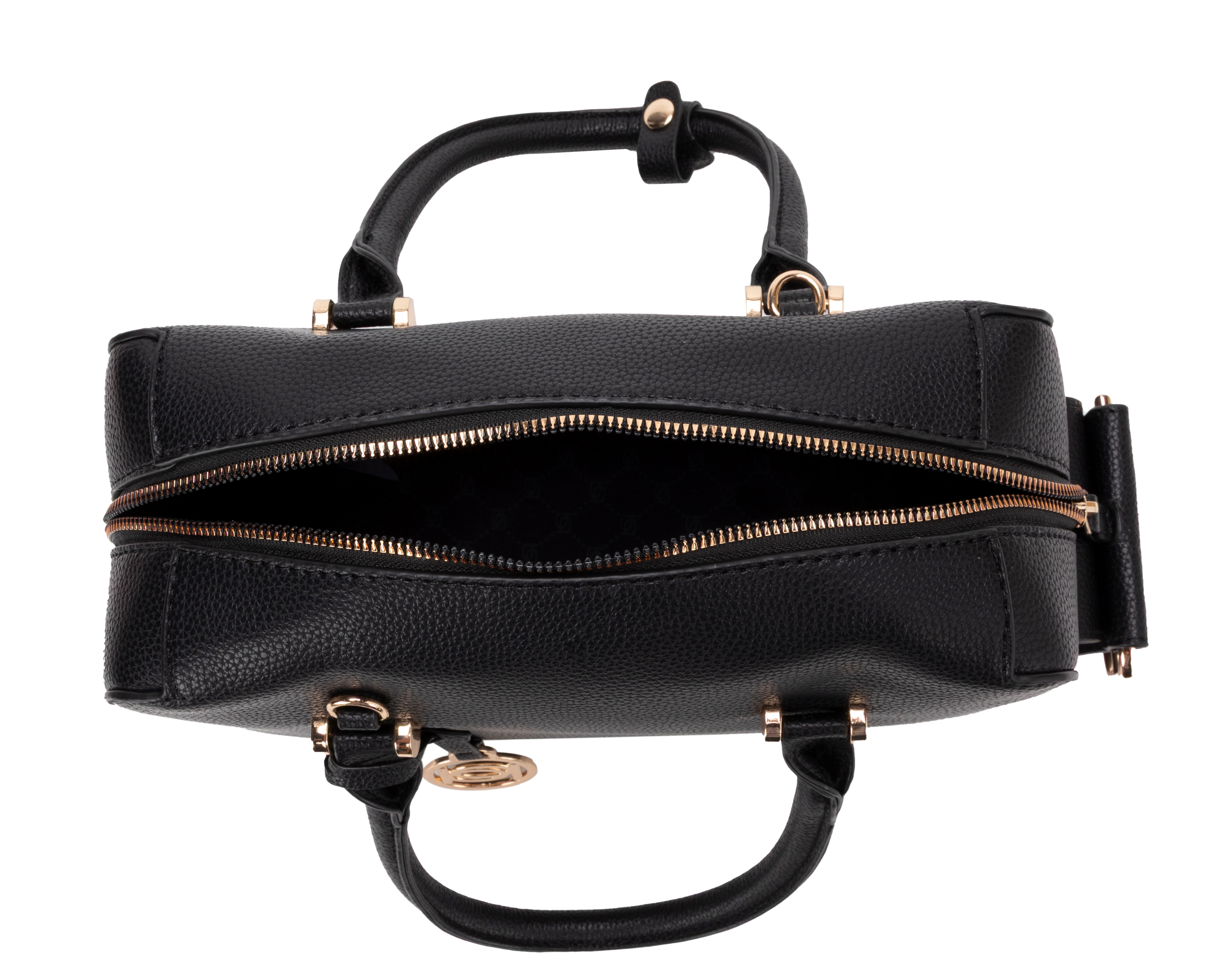 Foto 5 pulgar | Foto 4 | Bolsa de Mano Bebe