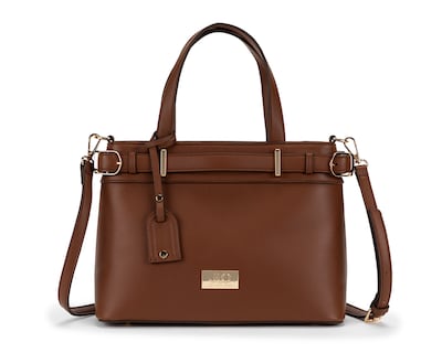 Foto 1 | Foto 1 | Bolsa de Mano Jennifer Lopez