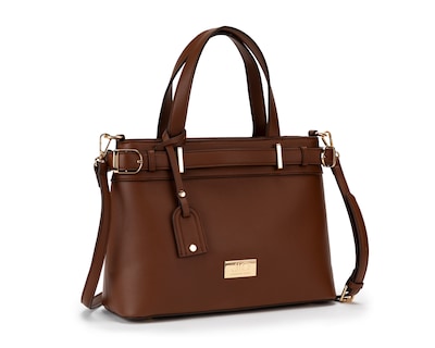 Foto 2 | Foto 2 | Bolsa de Mano Jennifer Lopez