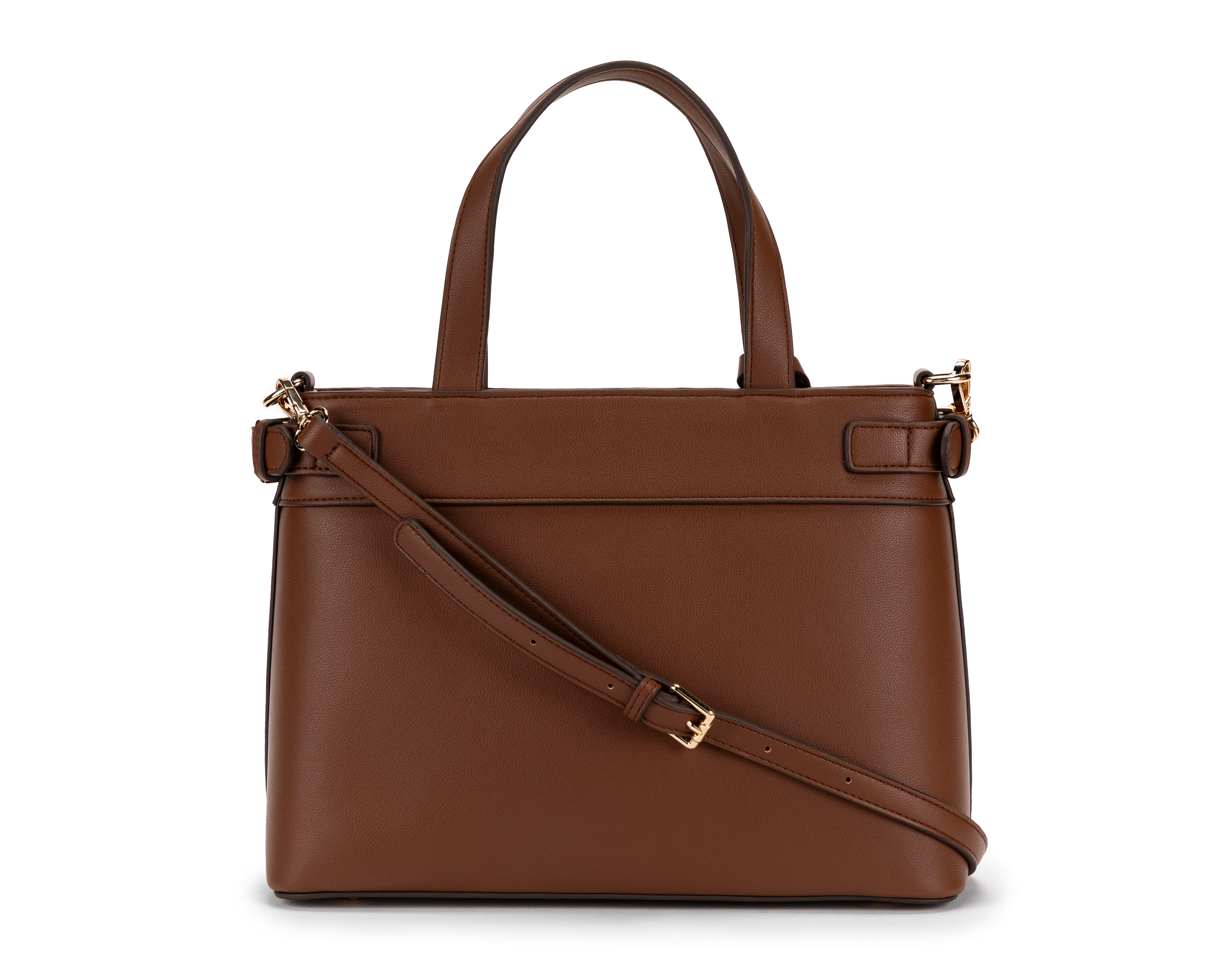 Foto 4 pulgar | Foto 3 | Bolsa de Mano Jennifer Lopez