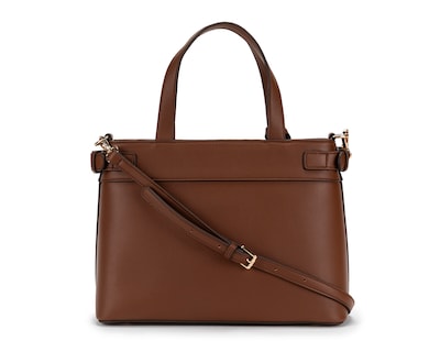 Foto 3 | Foto 3 | Bolsa de Mano Jennifer Lopez