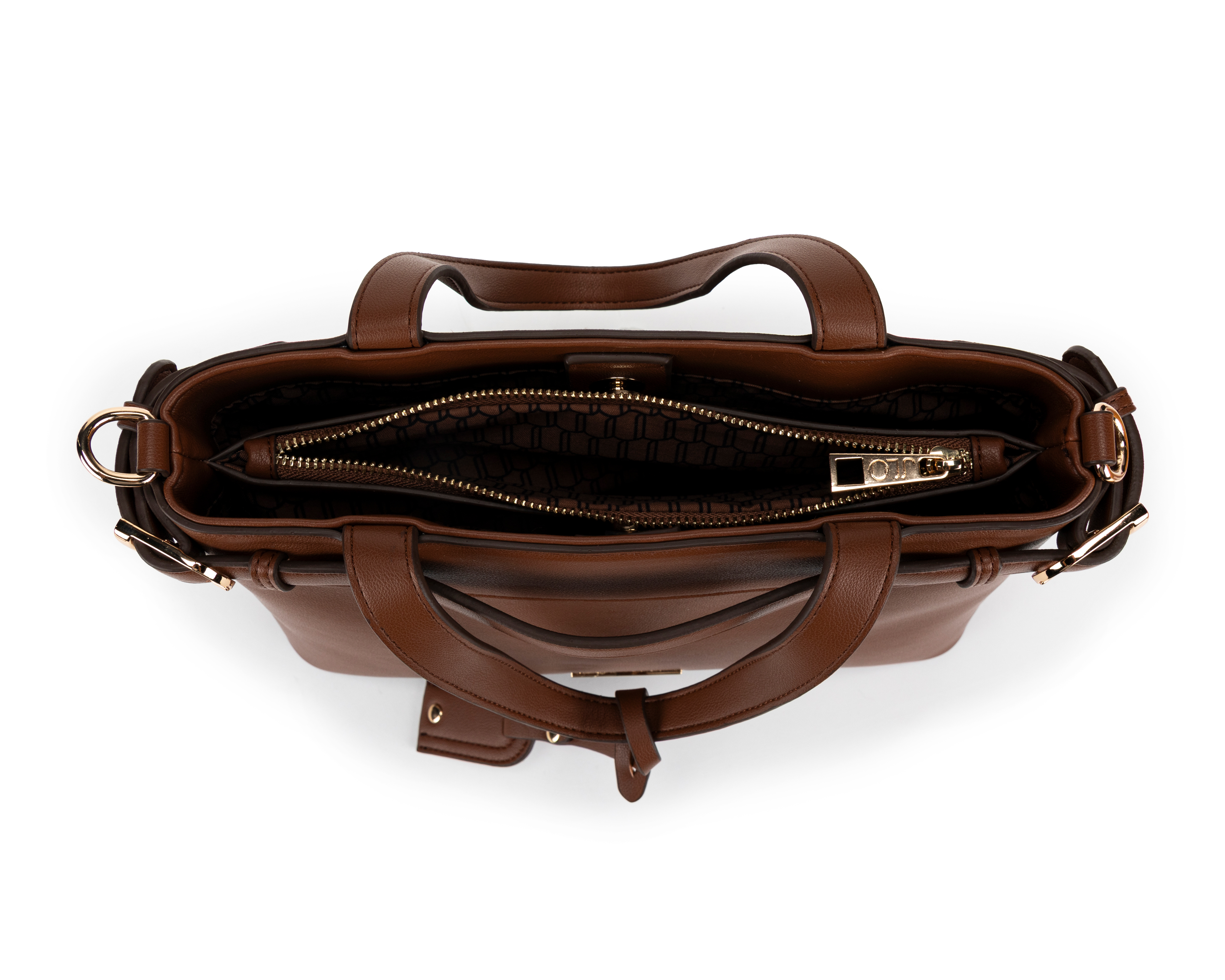 Foto 5 pulgar | Foto 4 | Bolsa de Mano Jennifer Lopez