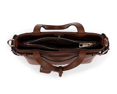 Foto 4 | Foto 4 | Bolsa de Mano Jennifer Lopez