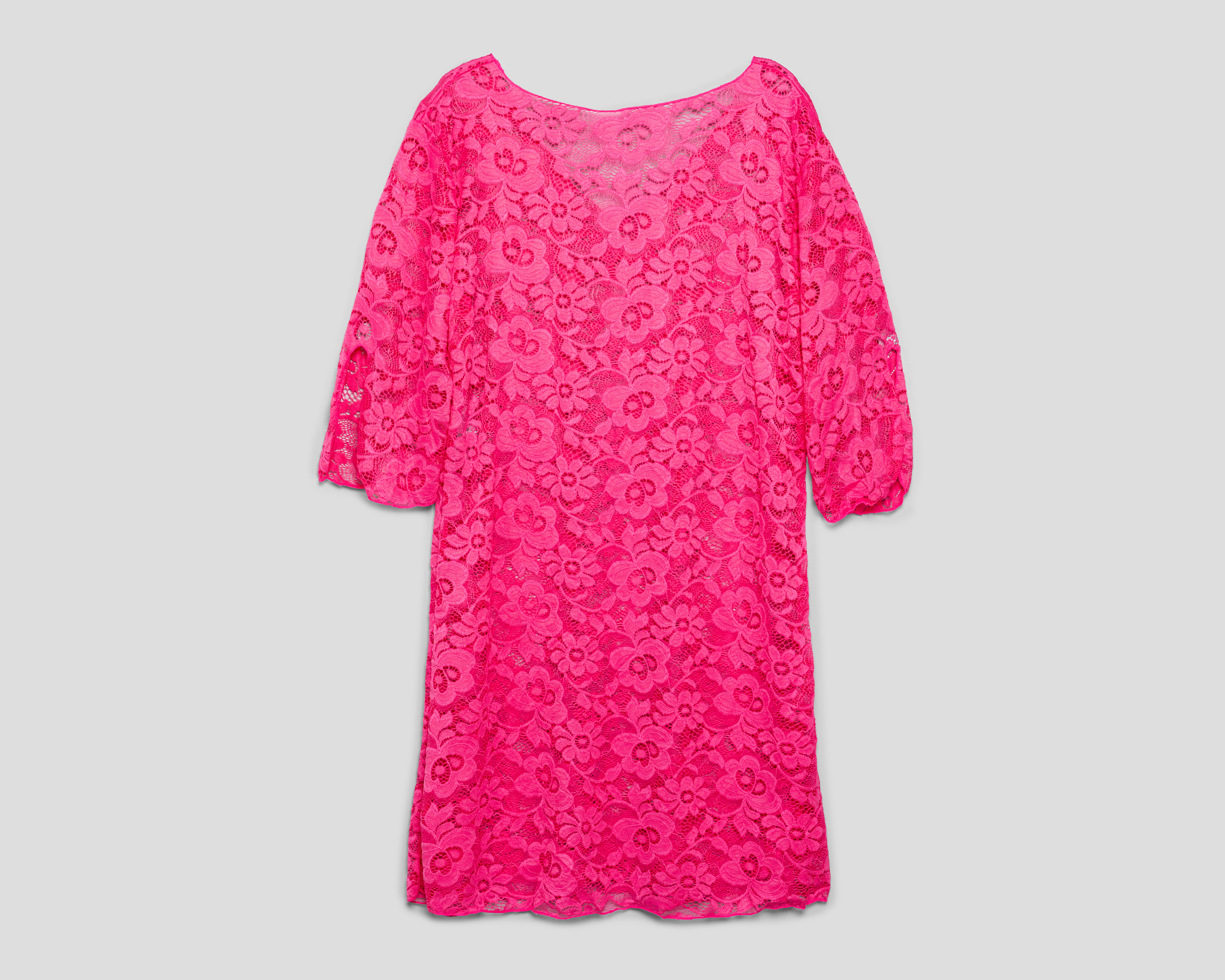 Foto 3 pulgar | Foto 2 | Salida de Playa Rio Beach Rosa