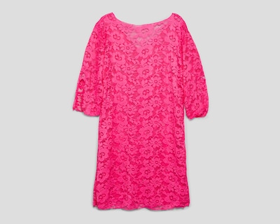 Foto 2 | Foto 2 | Salida de Playa Rio Beach Rosa