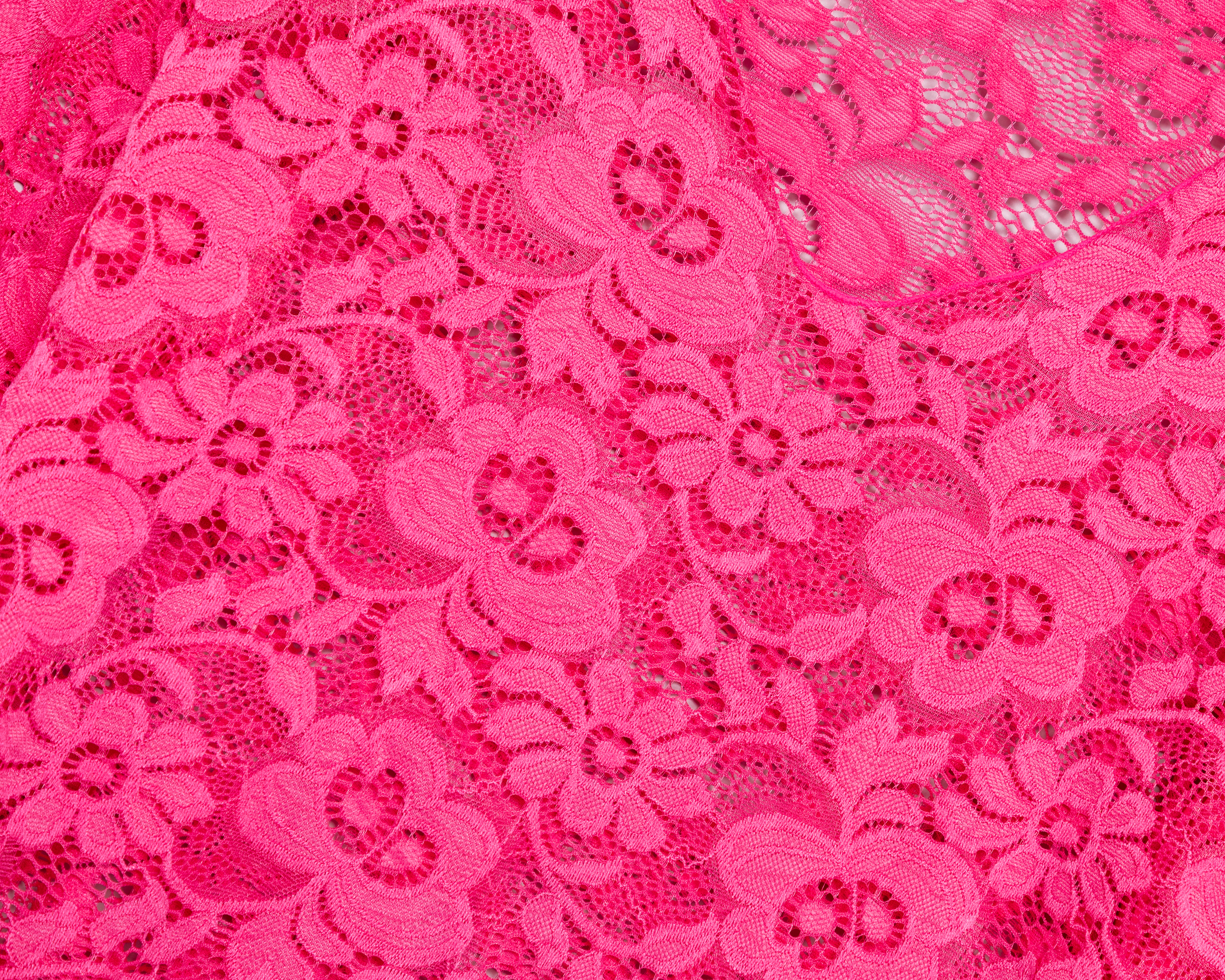 Foto 4 pulgar | Foto 3 | Salida de Playa Rio Beach Rosa