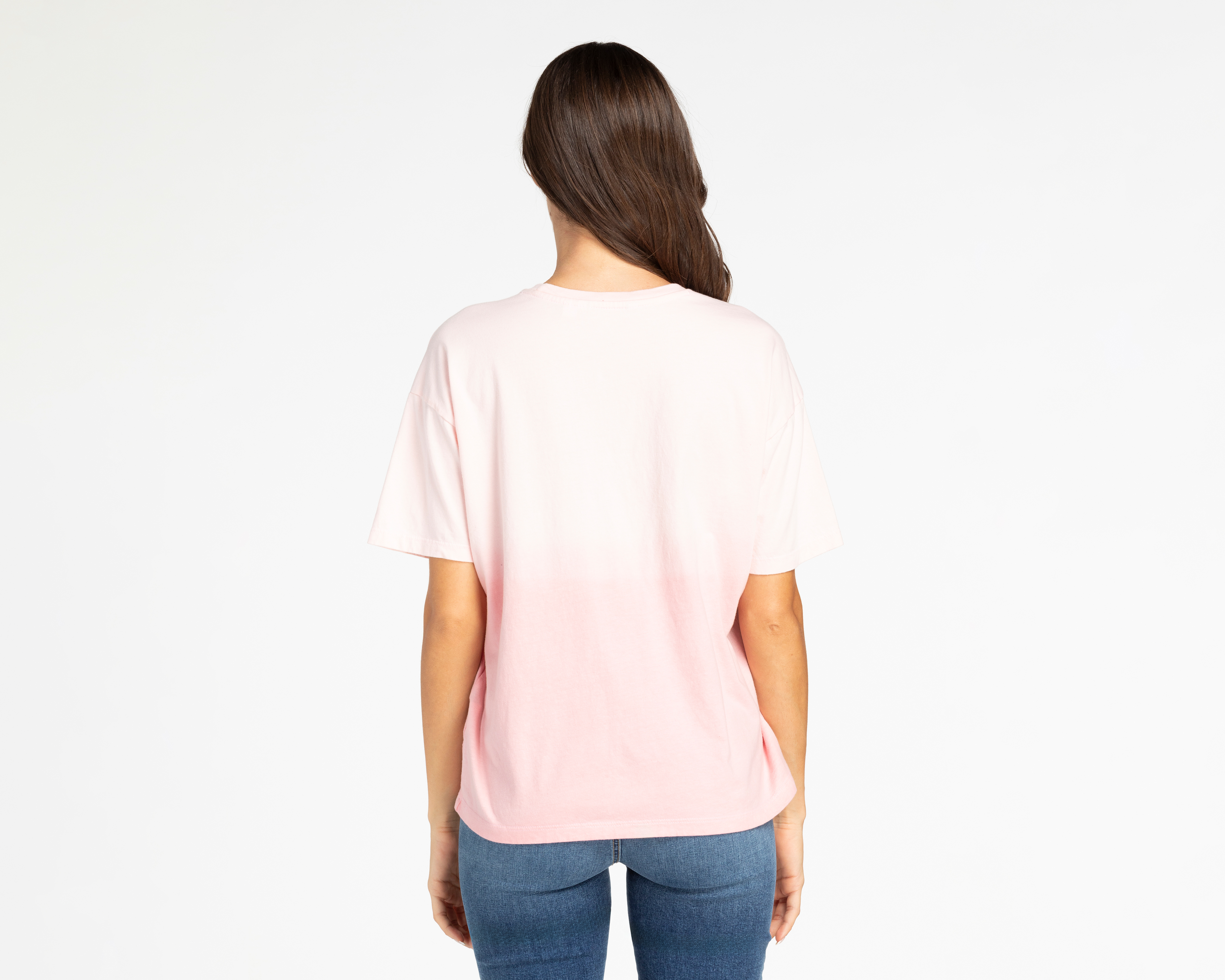 Foto 3 | Foto 3 | Playera 18 Forever Estampada para Mujer