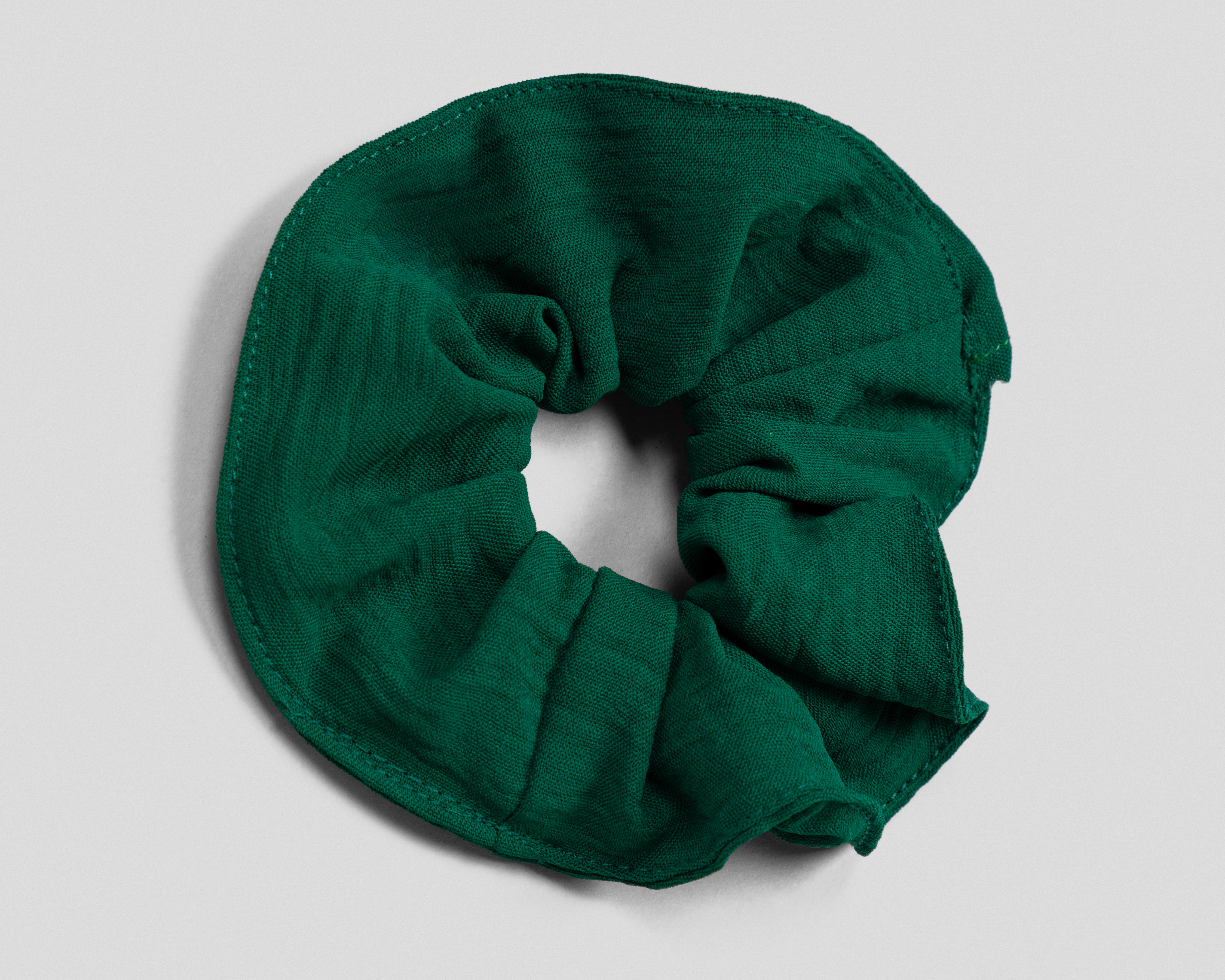 Foto 5 | Foto 5 | Blusa Lady Sun Verde para Mujer