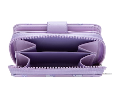 Foto 4 | Foto 4 | Cartera para Mujer Hello Kitty