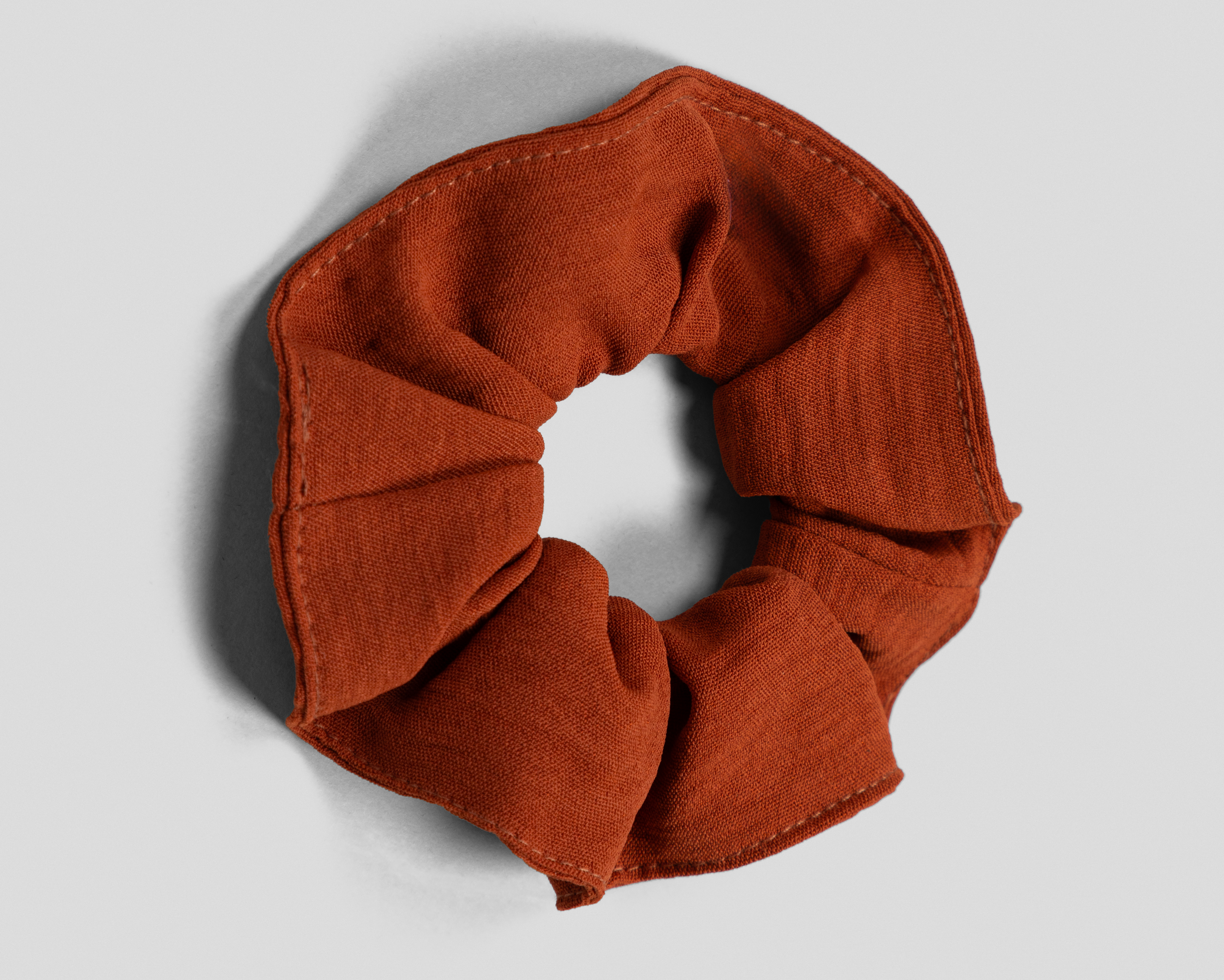 Foto 6 pulgar | Foto 5 | Blusa Lady Sun Chedrón para Mujer