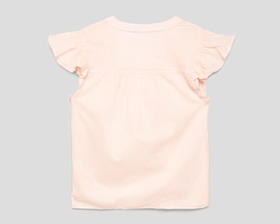 Foto 2 | Foto 2 | Blusa con Bordado Sahara para Mujer