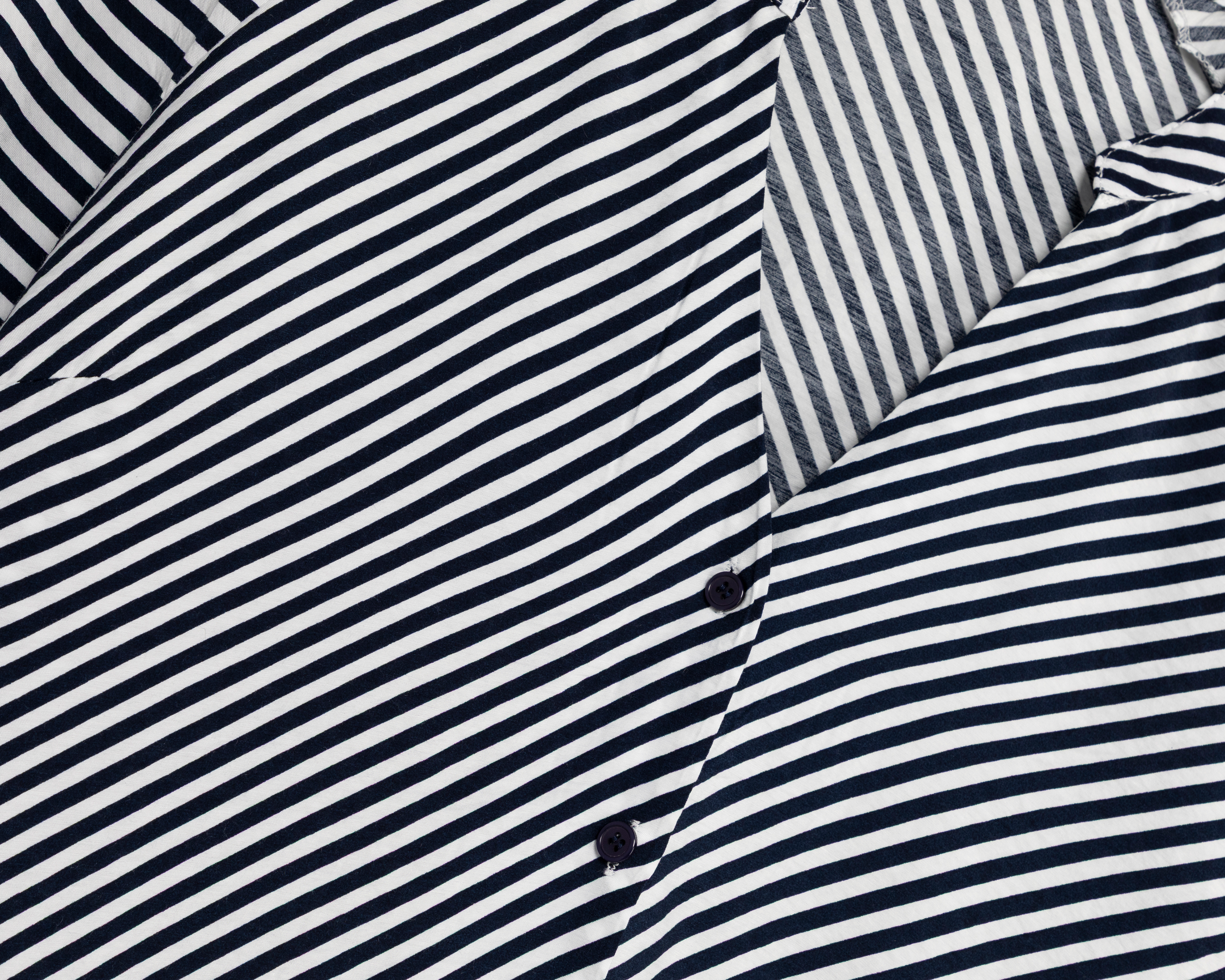 Foto 3 | Foto 3 | Blusa Manga Corta Sahara para Mujer