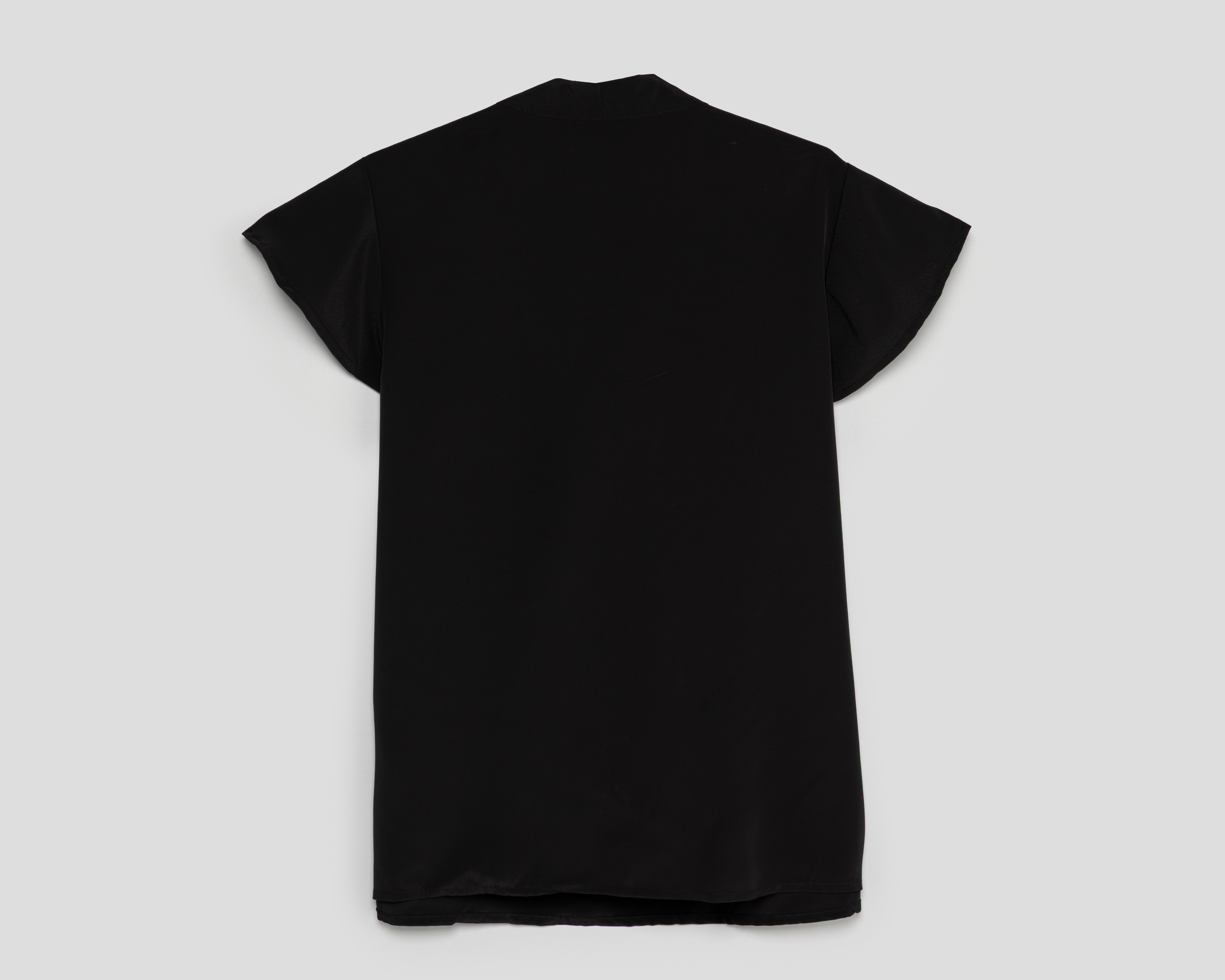 Foto 2 | Foto 2 | Blusa Manga Corta Sahara para Mujer