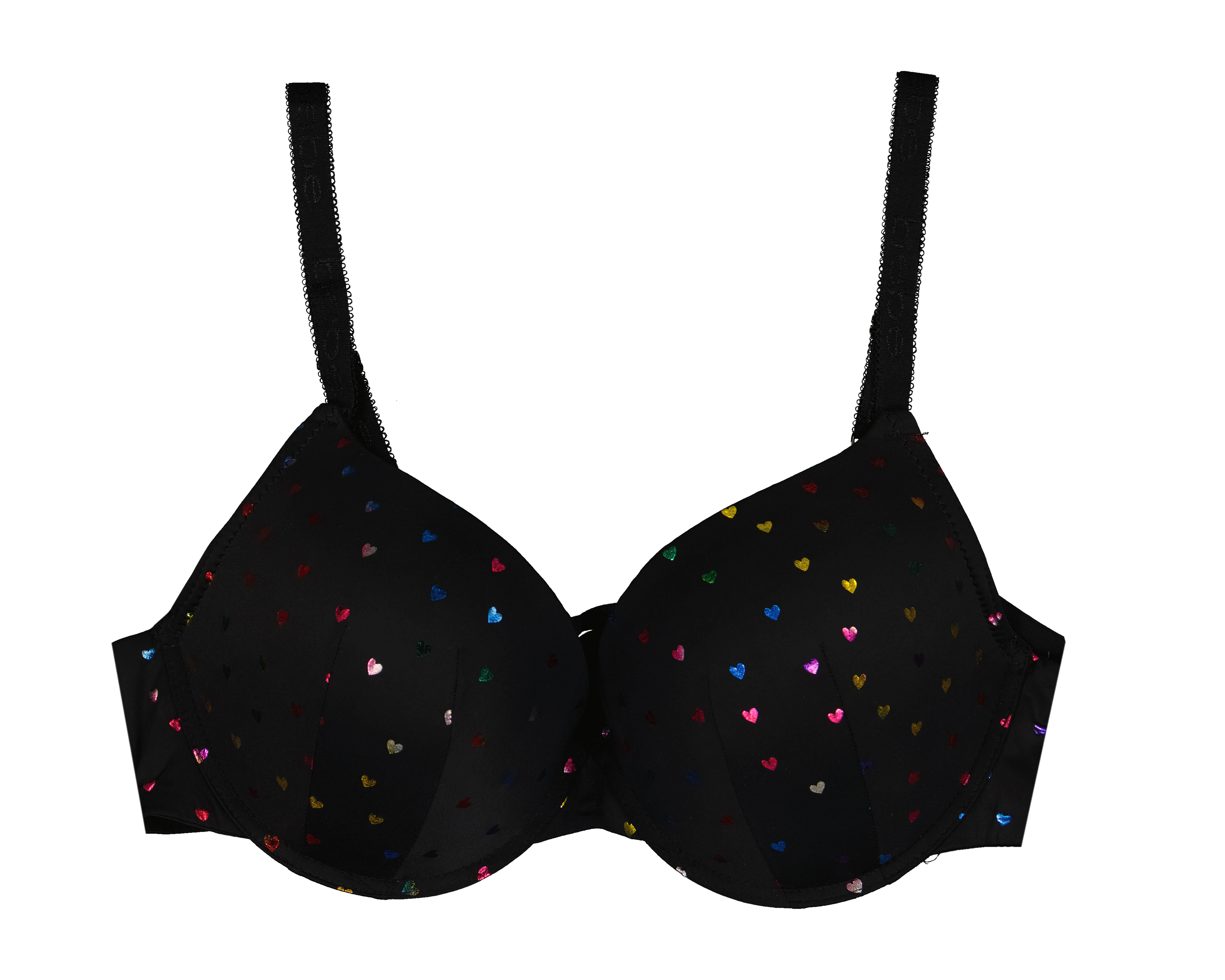 Foto 3 pulgar | Foto 2 | Brasier Media Copa Bebe 2 Piezas