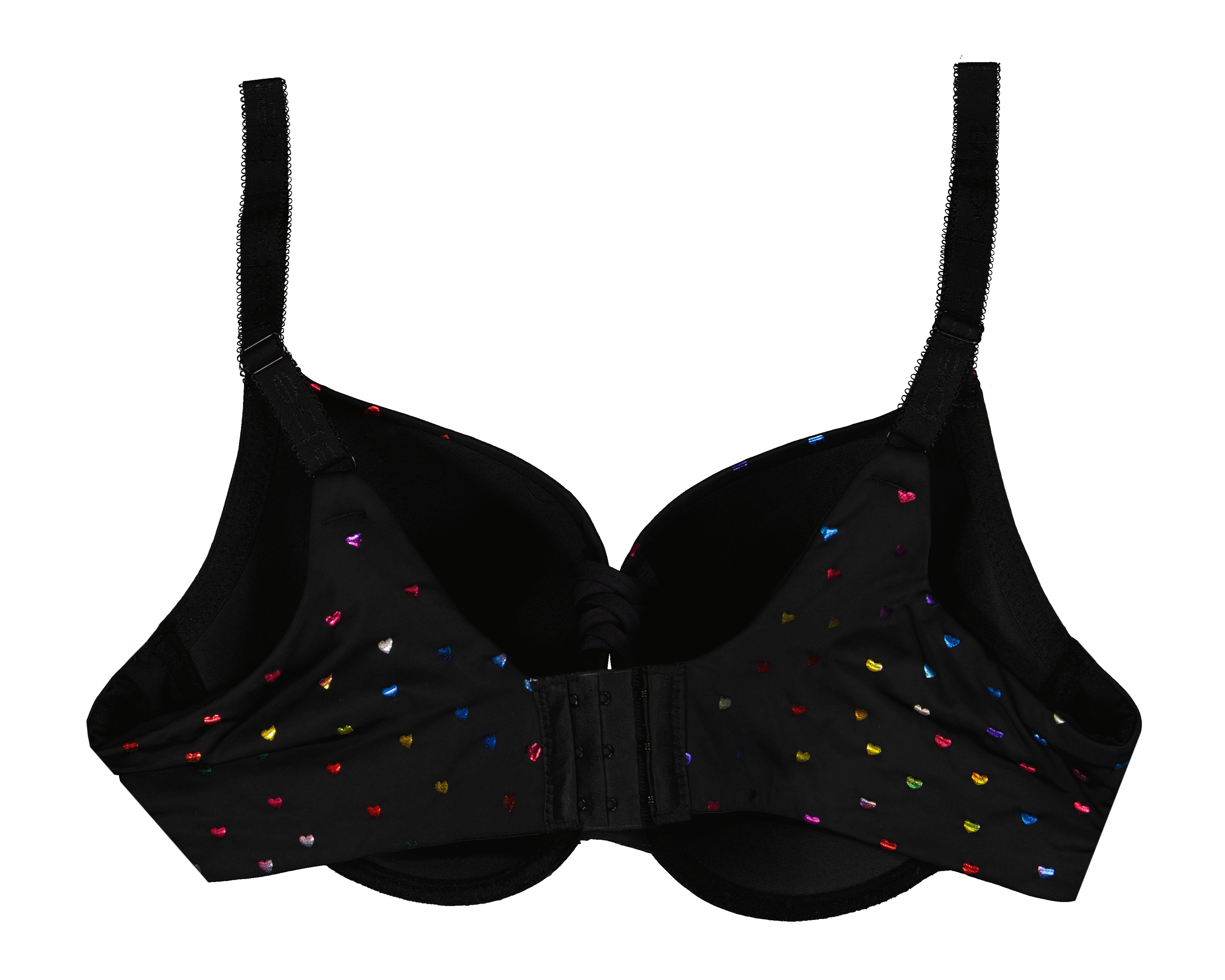 Foto 3 | Foto 3 | Brasier Media Copa Bebe 2 Piezas