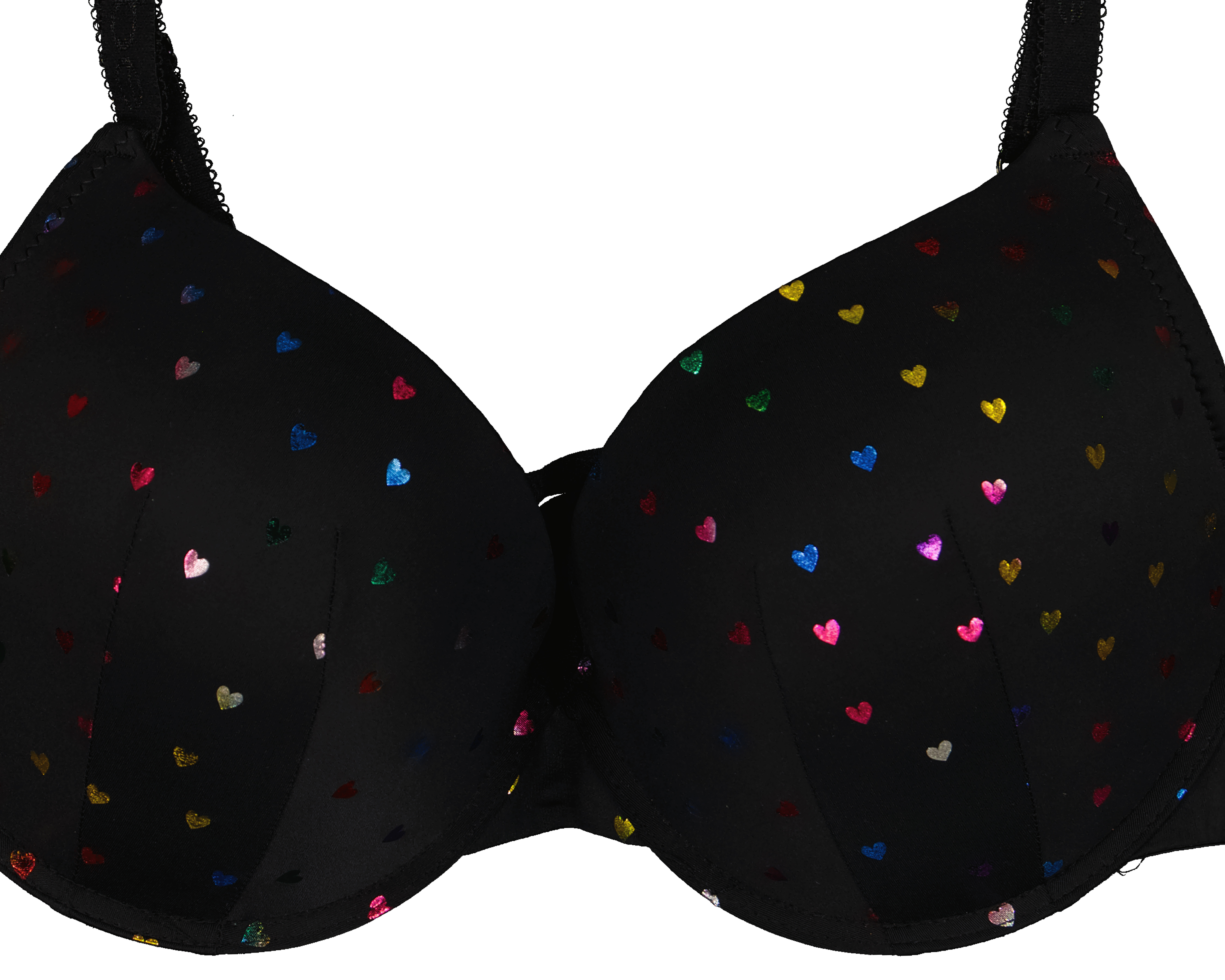 Foto 5 pulgar | Foto 4 | Brasier Media Copa Bebe 2 Piezas