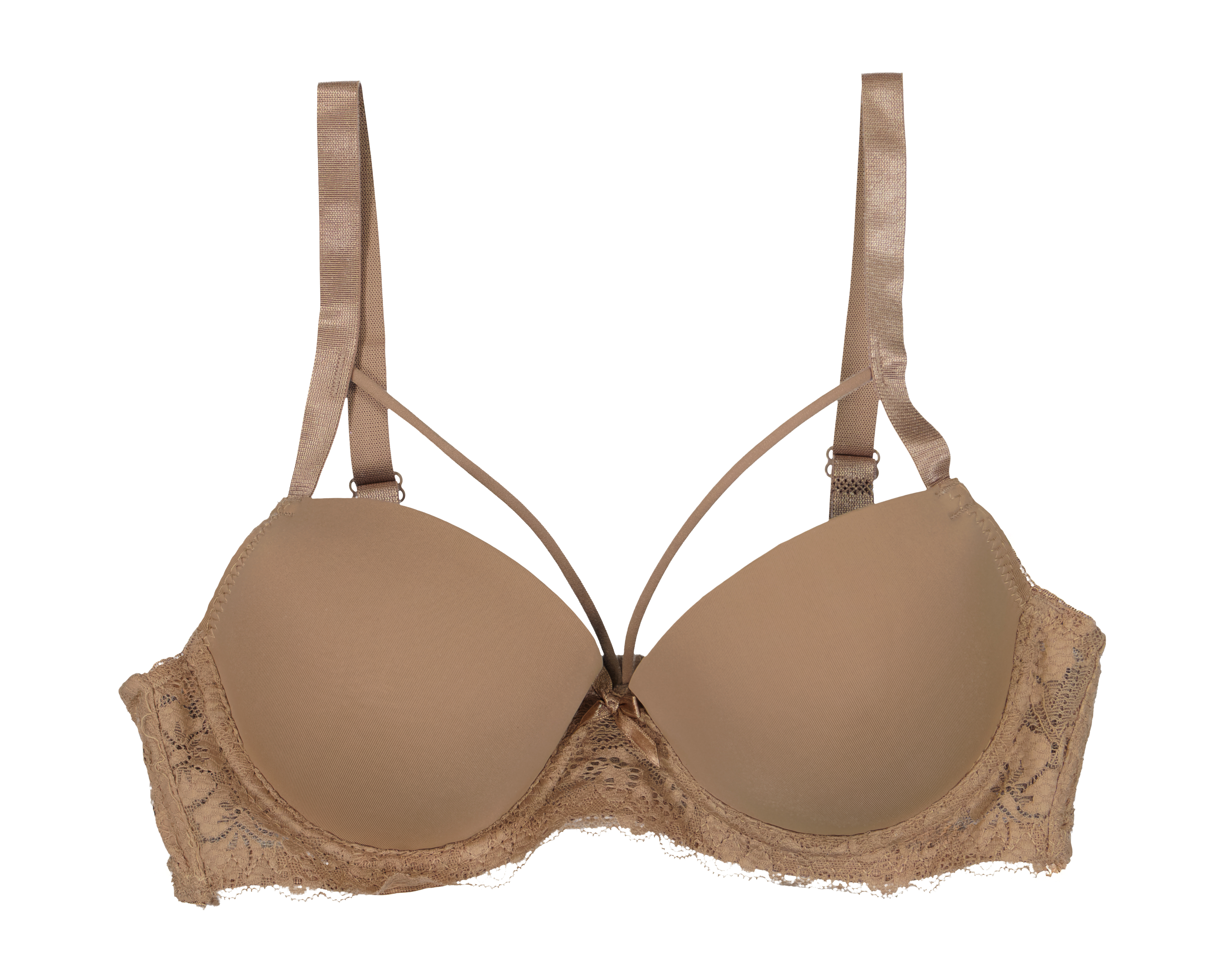 Foto 2 pulgar | Foto 1 | Brasier con Varilla Jockey Media Copa