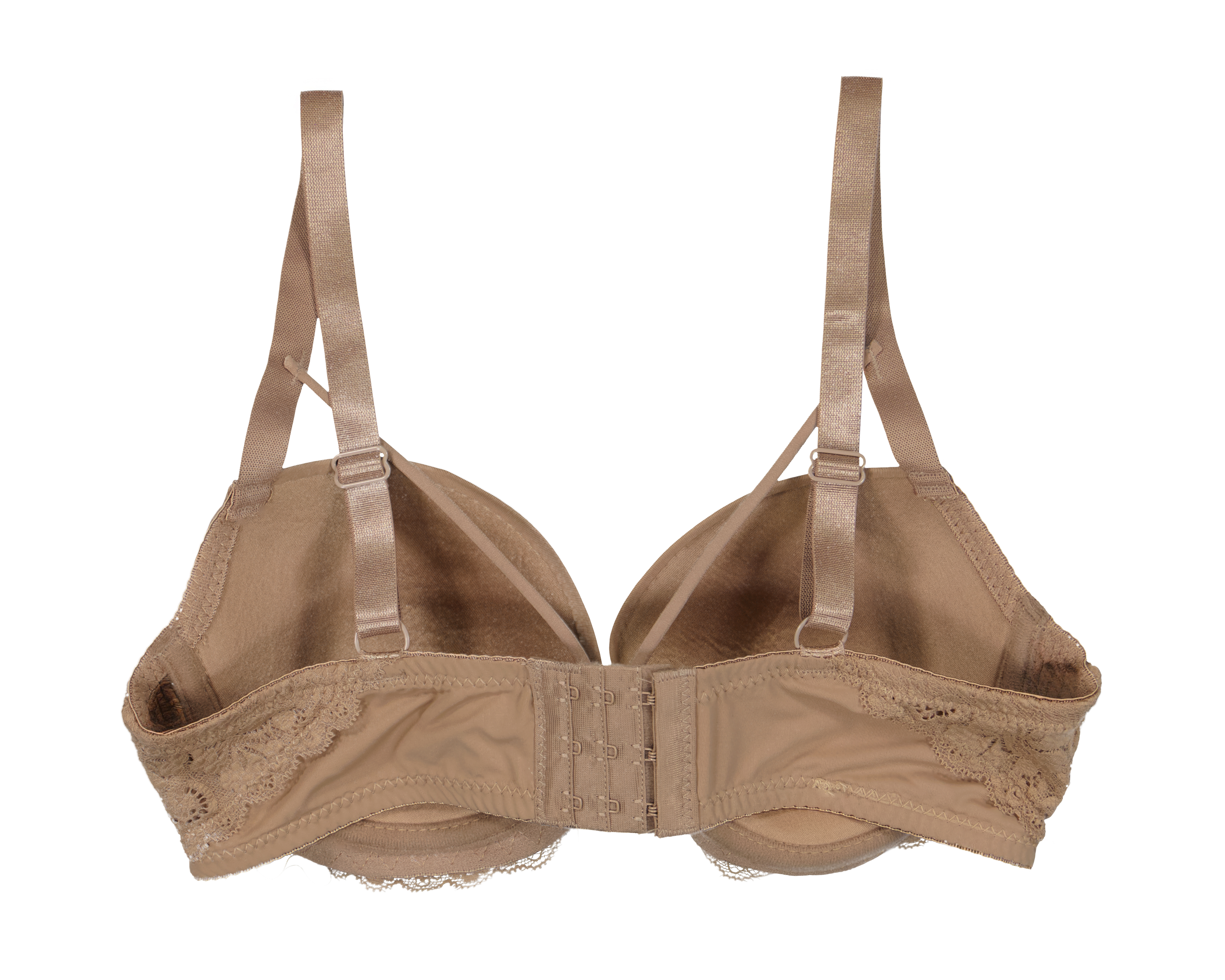 Foto 2 | Foto 2 | Brasier con Varilla Jockey Media Copa