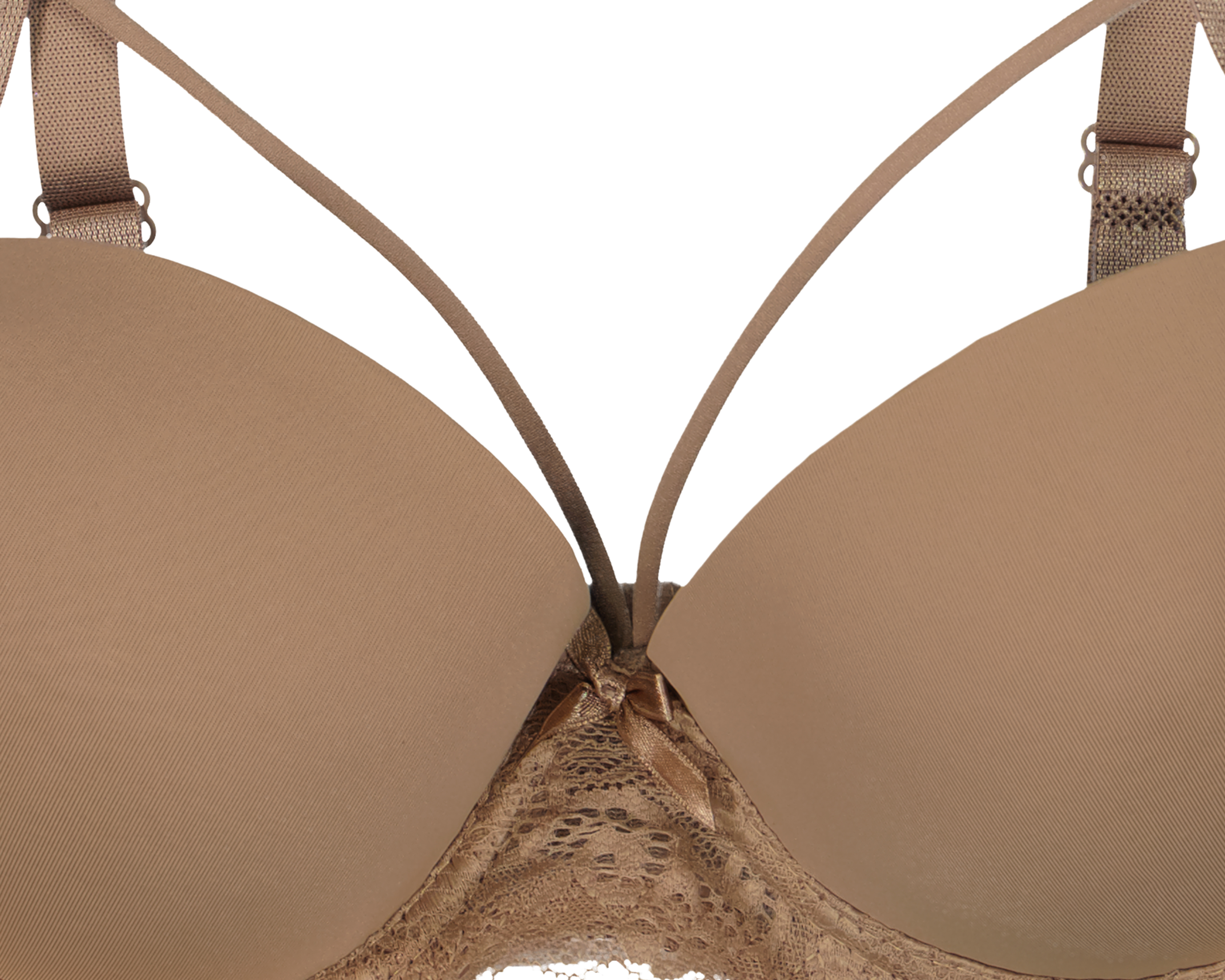 Foto 4 pulgar | Foto 3 | Brasier con Varilla Jockey Media Copa