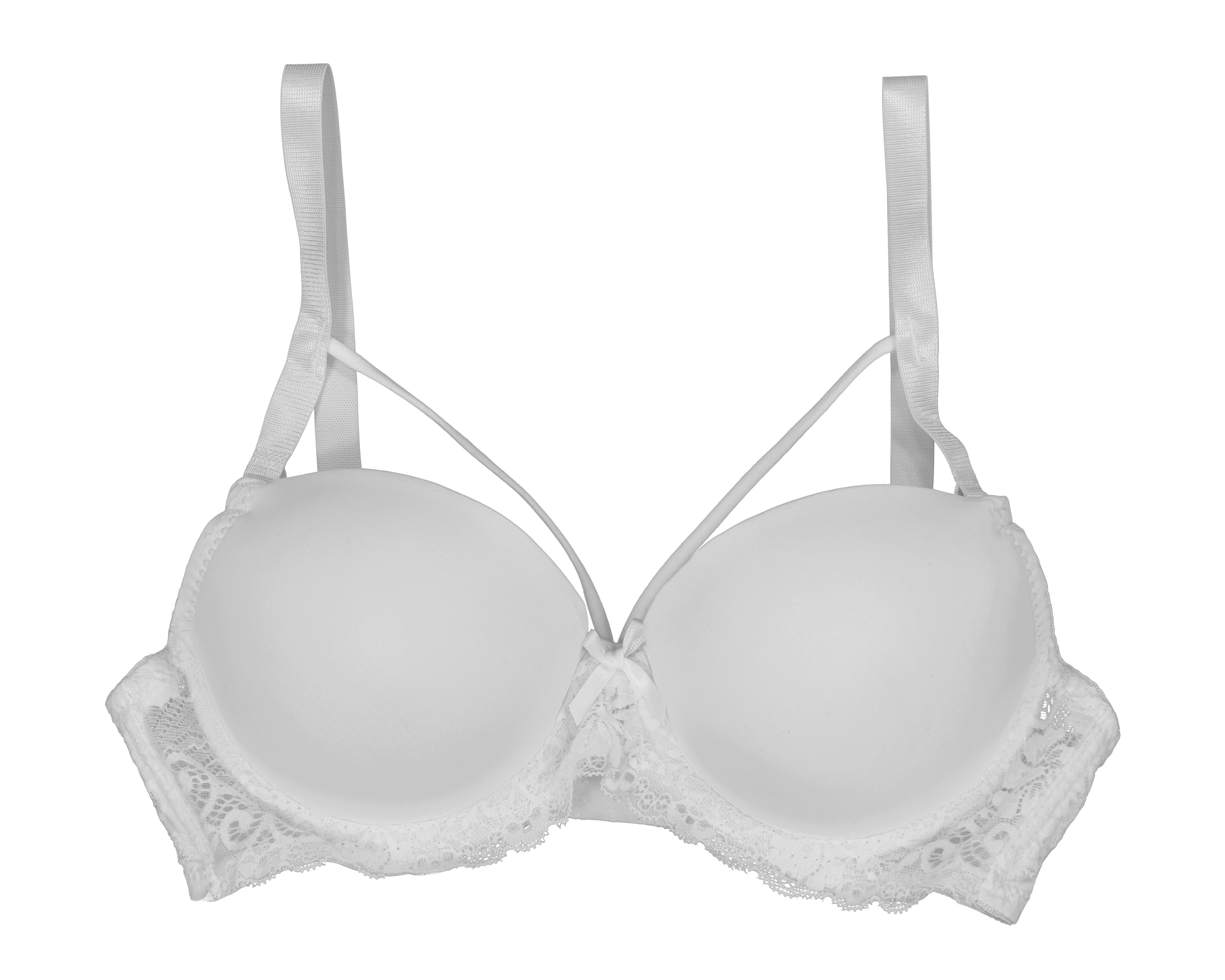 Foto 2 pulgar | Foto 1 | Brasier con Varilla Jockey Media Copa