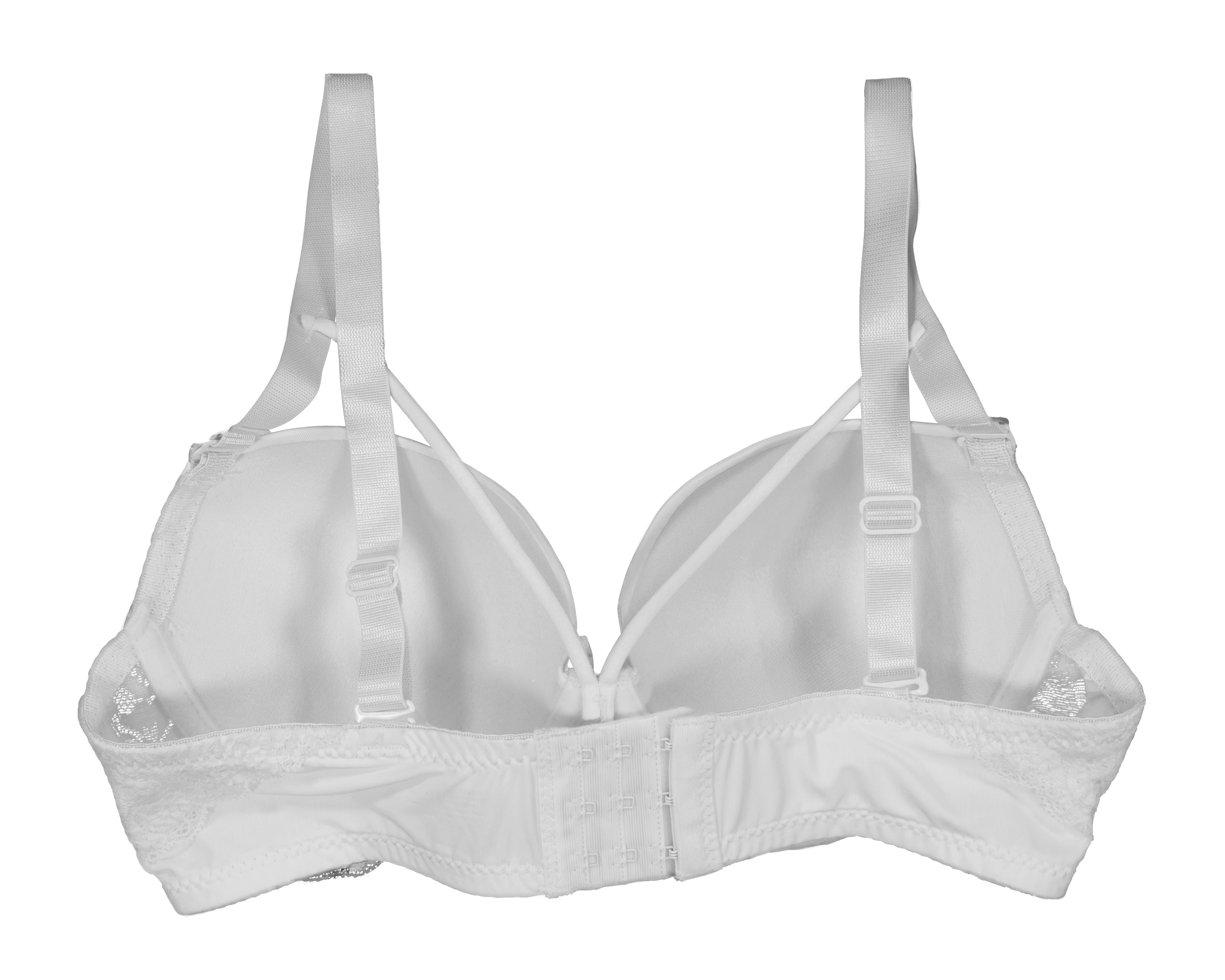 Foto 3 pulgar | Foto 2 | Brasier con Varilla Jockey Media Copa