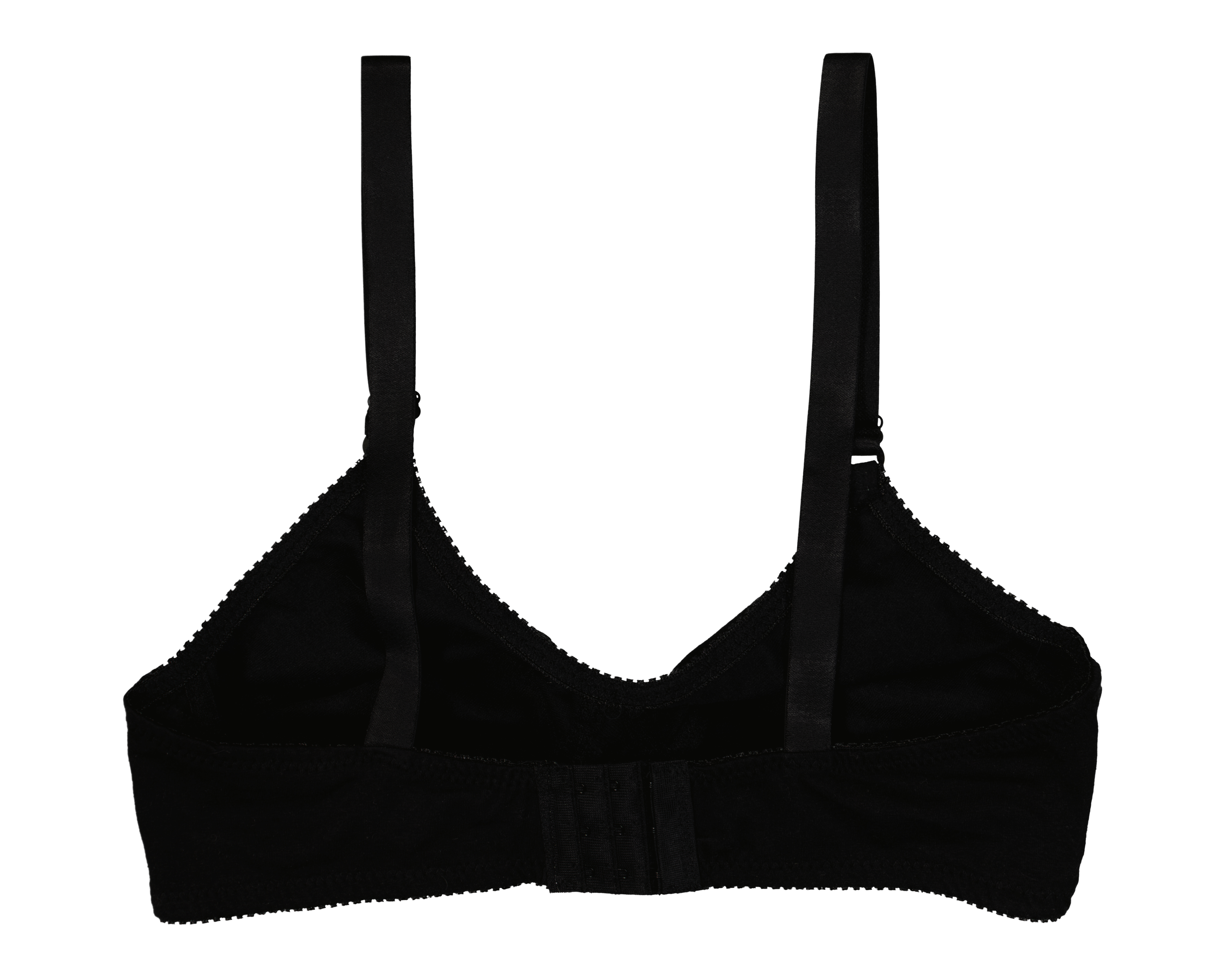 Foto 2 | Foto 2 | Brasier con Moño Jockey Media Copa