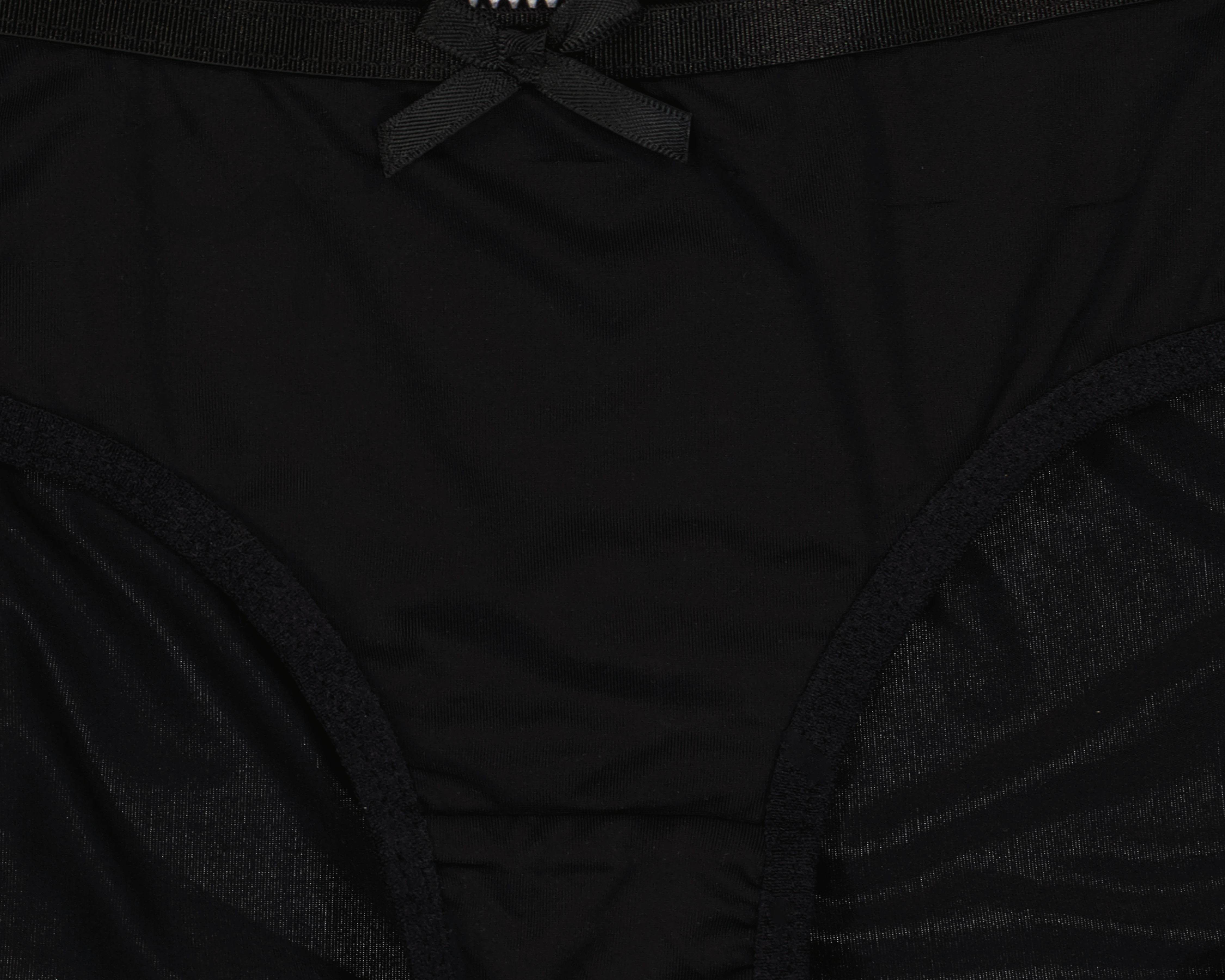 Foto 4 pulgar | Foto 3 | Pantaleta Jockey para Mujer
