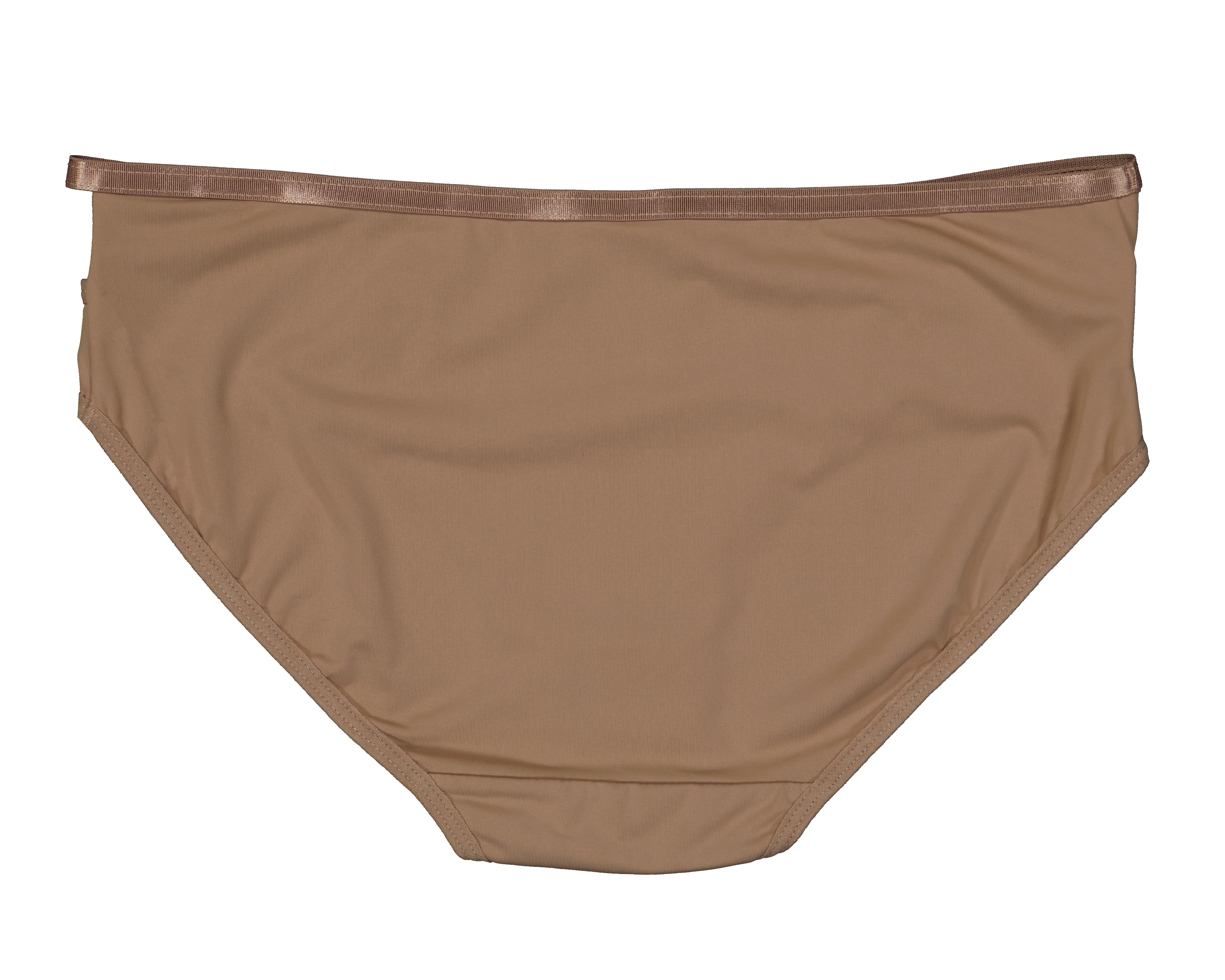 Foto 3 pulgar | Foto 2 | Pantaleta con Moño Jockey para Mujer