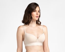 Brasier Copa Completa con Varilla Jockey