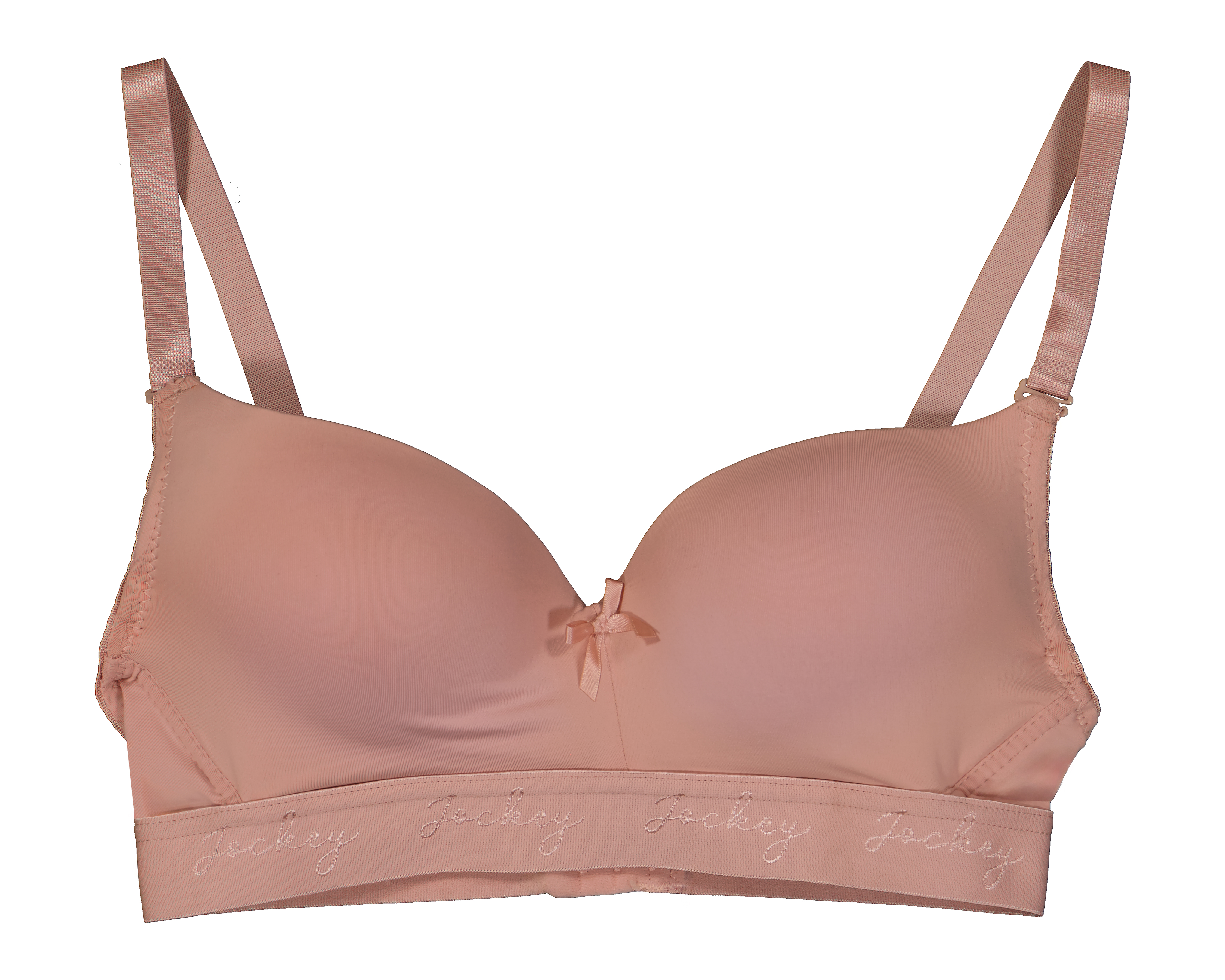 Foto 1 | Foto 1 | Brasier sin Varillas Jockey Copa Completa