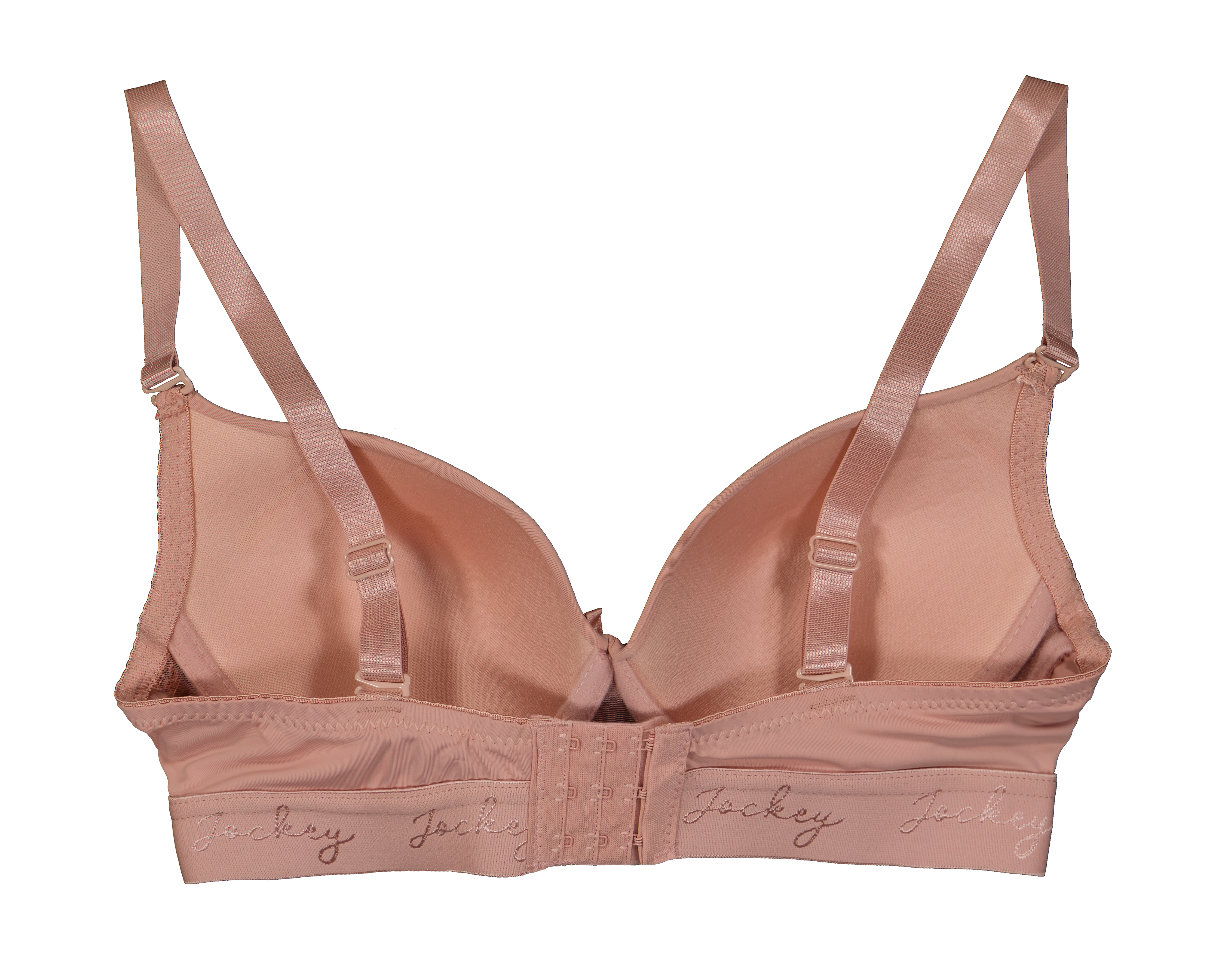 Foto 2 | Foto 2 | Brasier sin Varillas Jockey Copa Completa