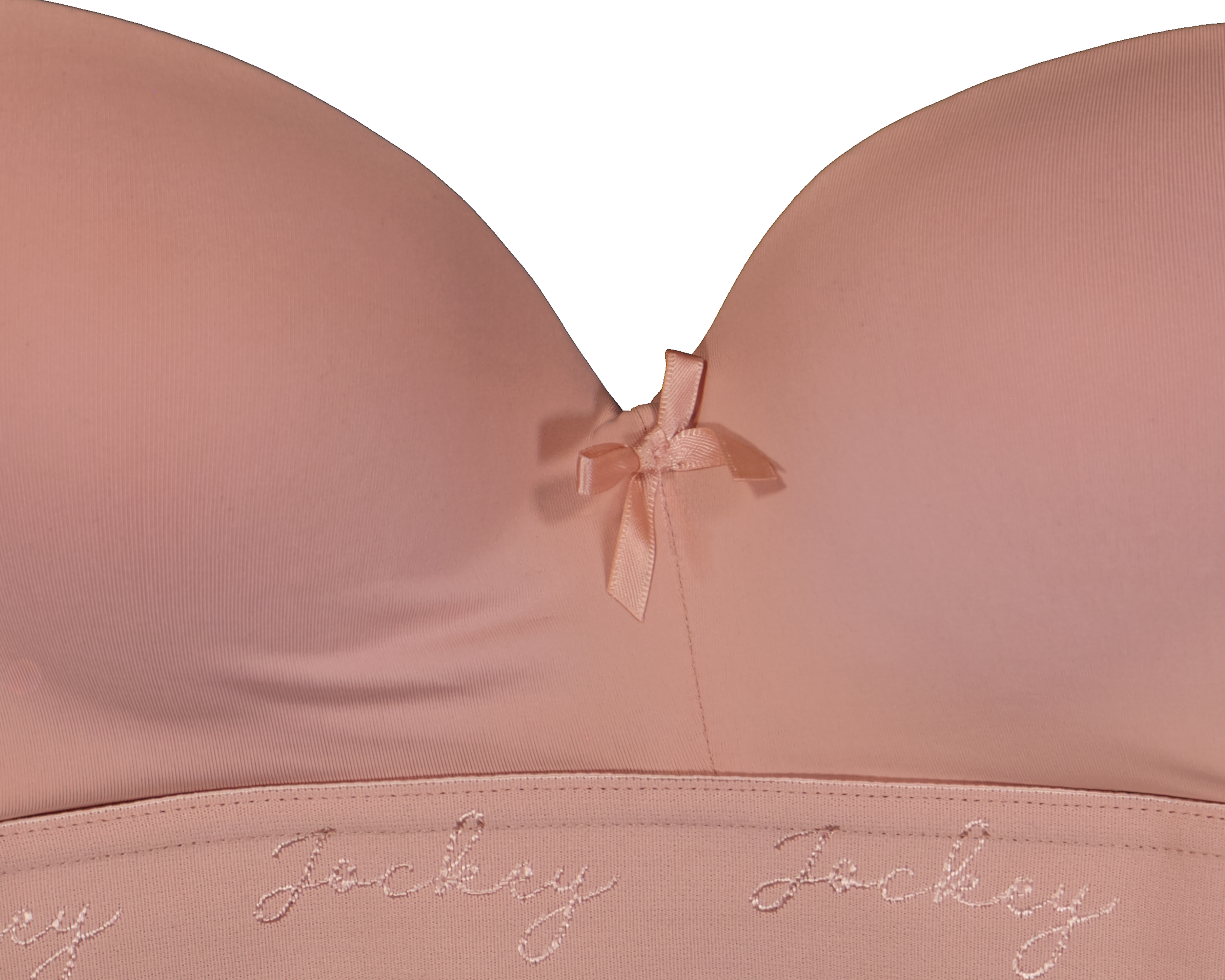 Foto 3 | Foto 3 | Brasier sin Varillas Jockey Copa Completa