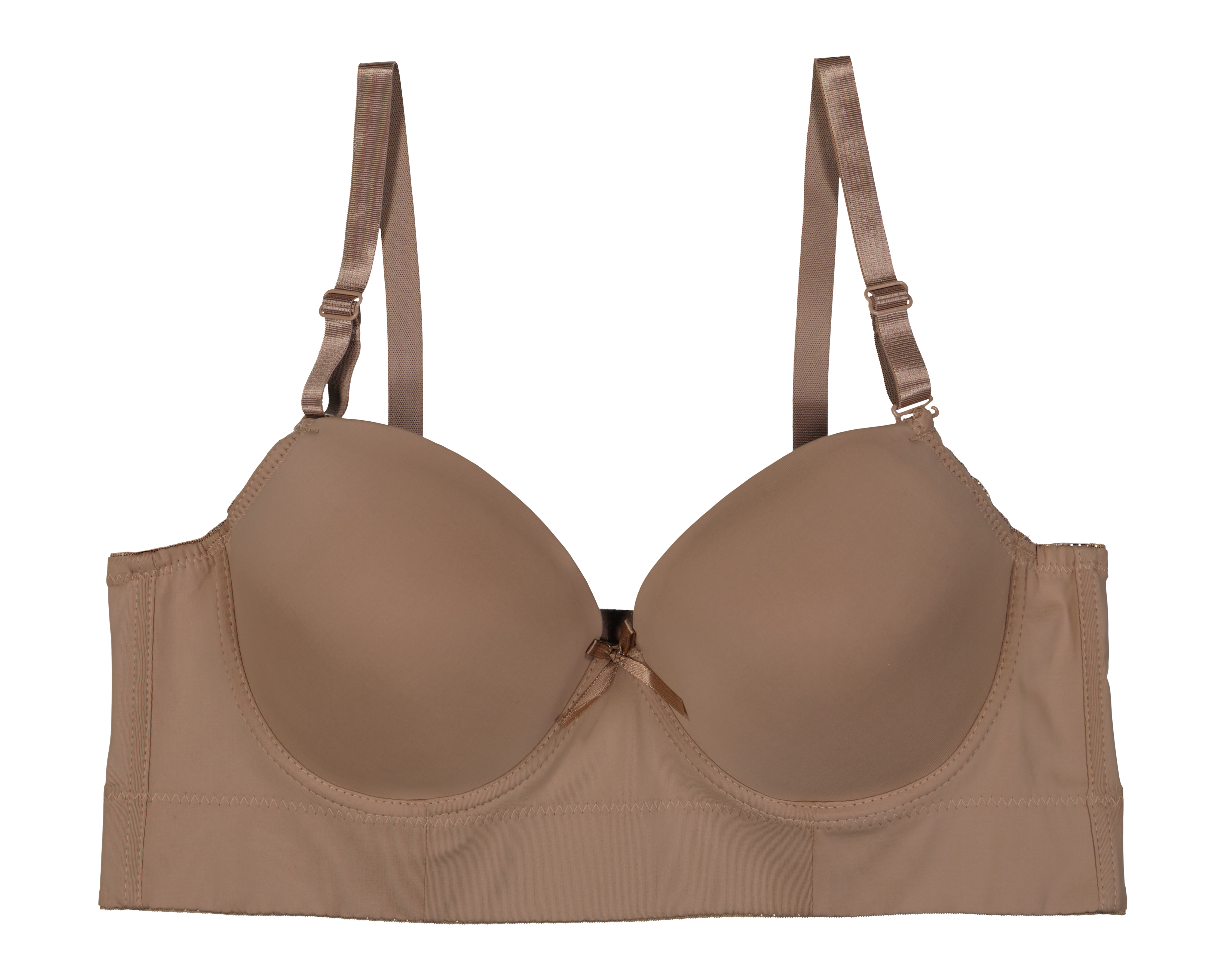 Foto 2 pulgar | Foto 1 | Brasier con Varilla Jockey Media Copa