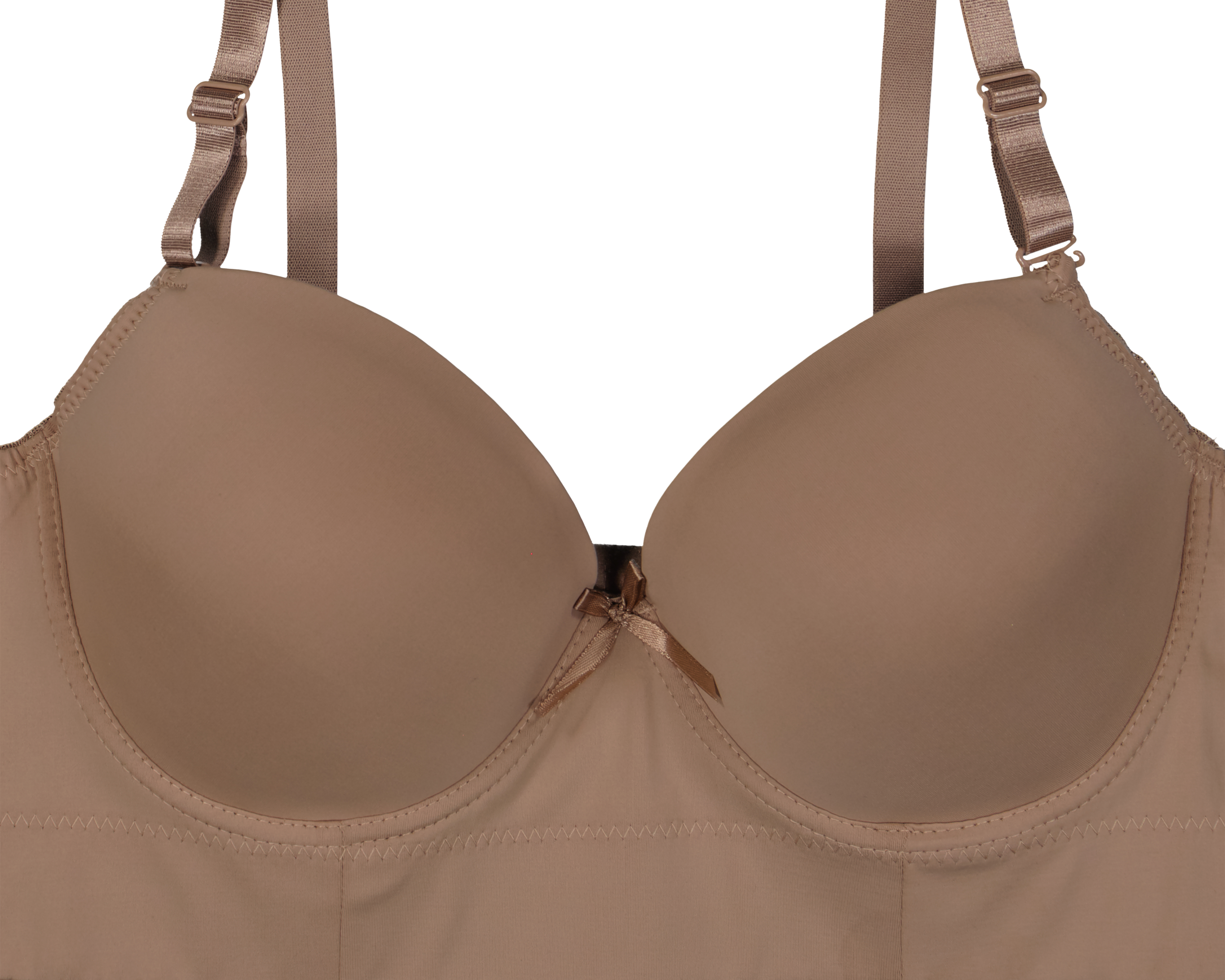 Foto 3 | Foto 3 | Brasier con Varilla Jockey Media Copa