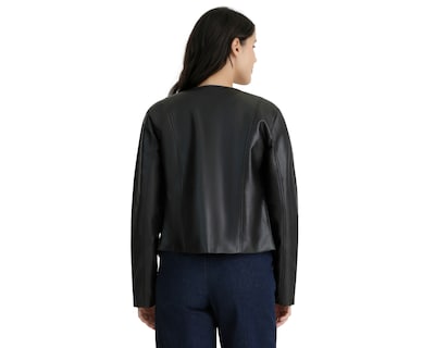 Foto 3 | Foto 3 | Chamarra Dockers para Mujer