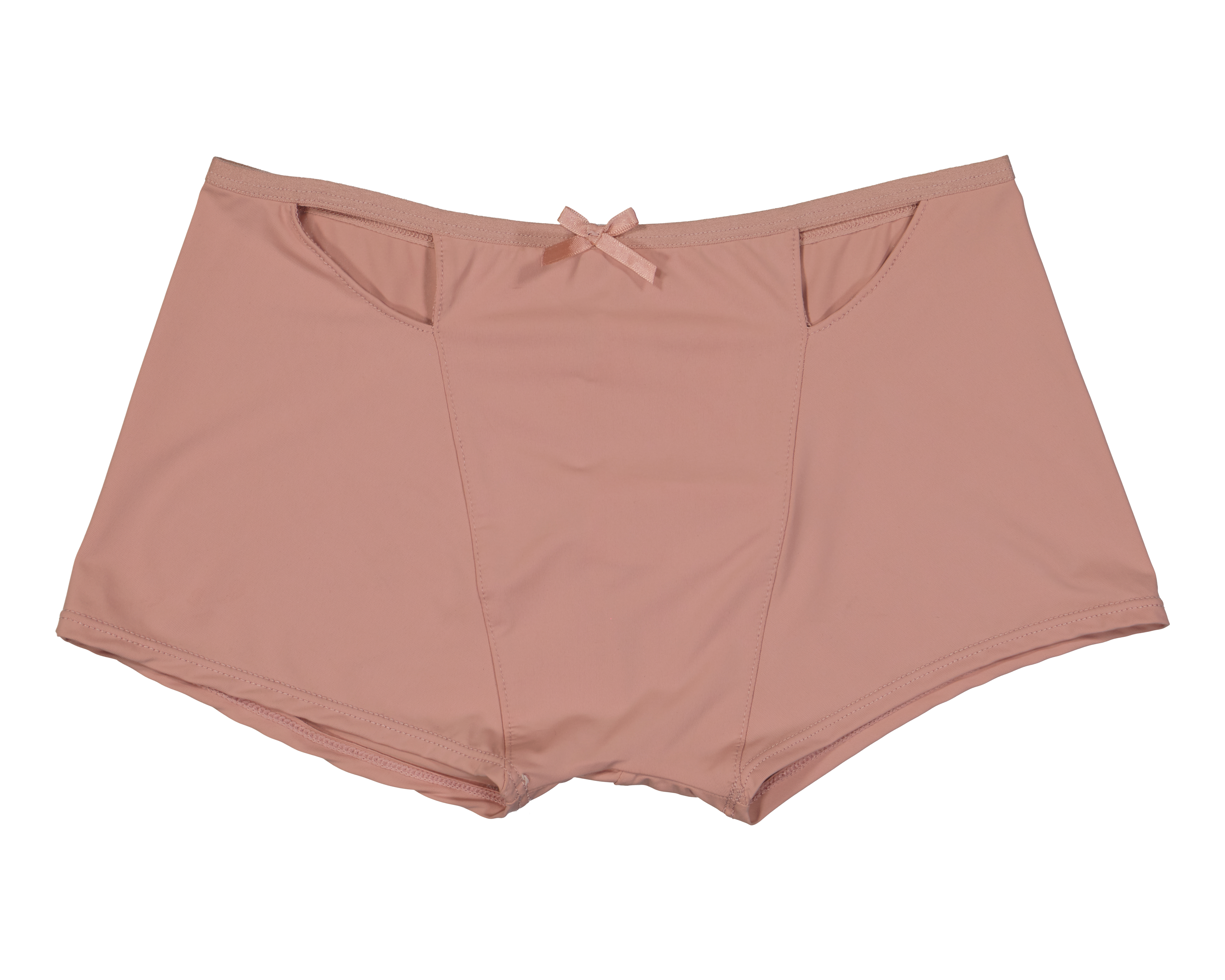 Bóxer Jockey para Mujer