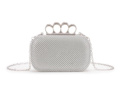 Foto 1 | Foto 1 | Bolsa Clutch Strona