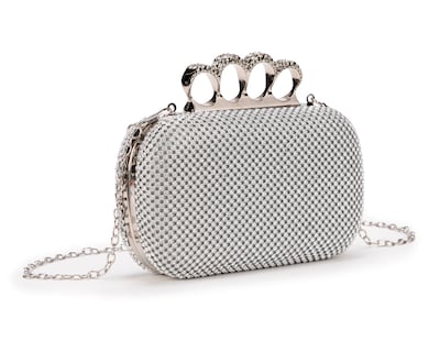 Foto 2 | Foto 2 | Bolsa Clutch Strona