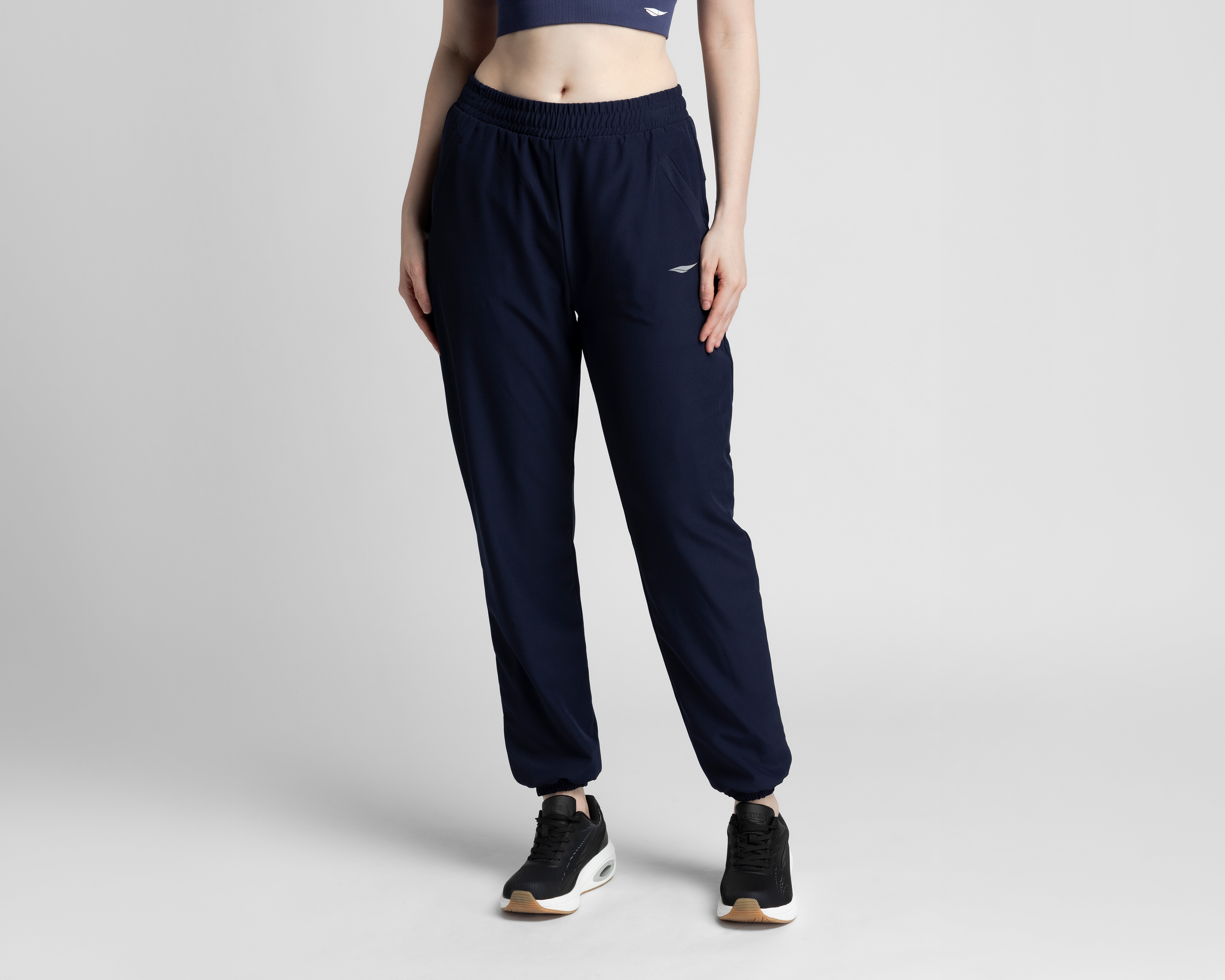 Foto 1 | Foto 1 | Pants para Entrenamiento Sportline para Mujer