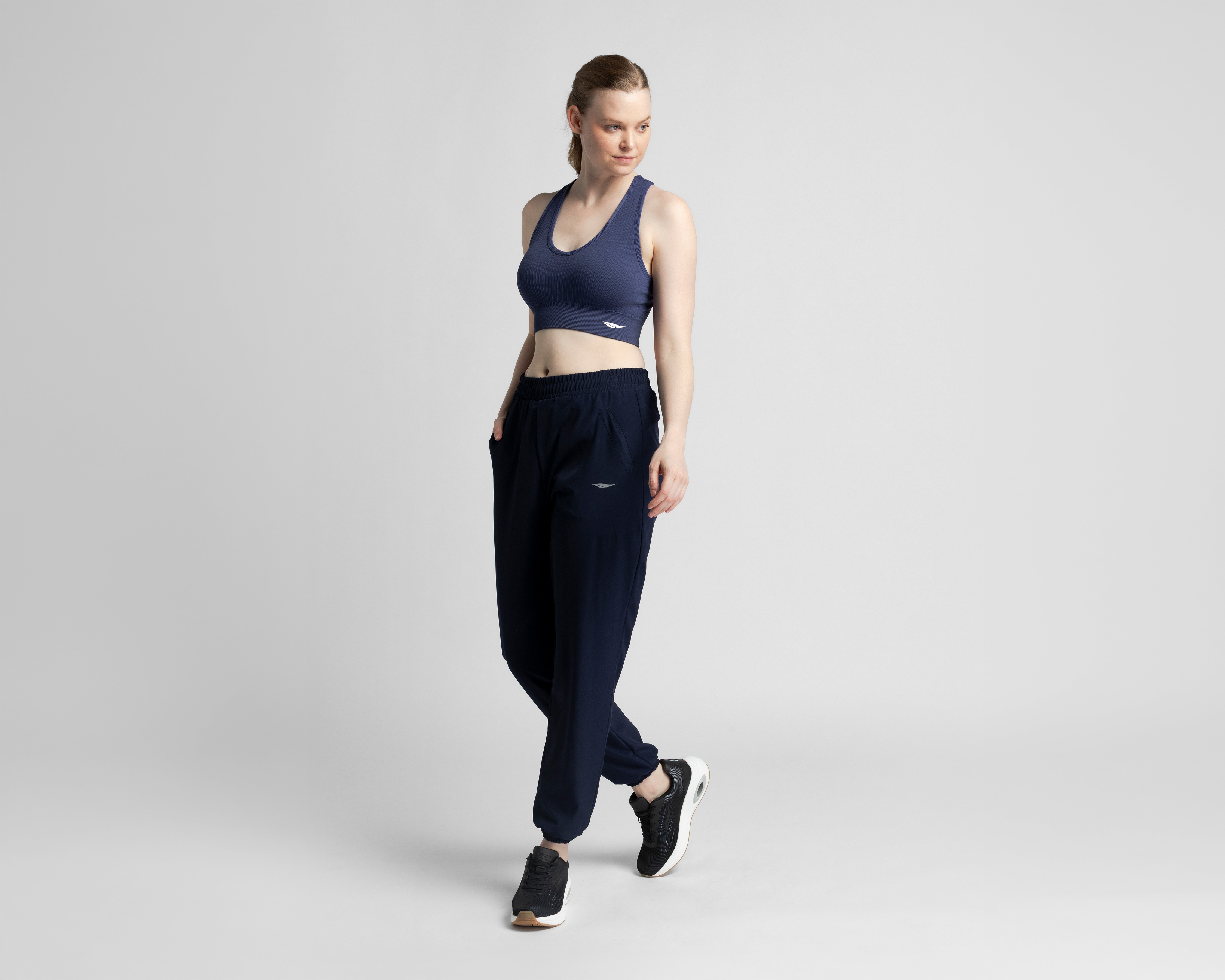 Foto 2 | Foto 2 | Pants para Entrenamiento Sportline para Mujer